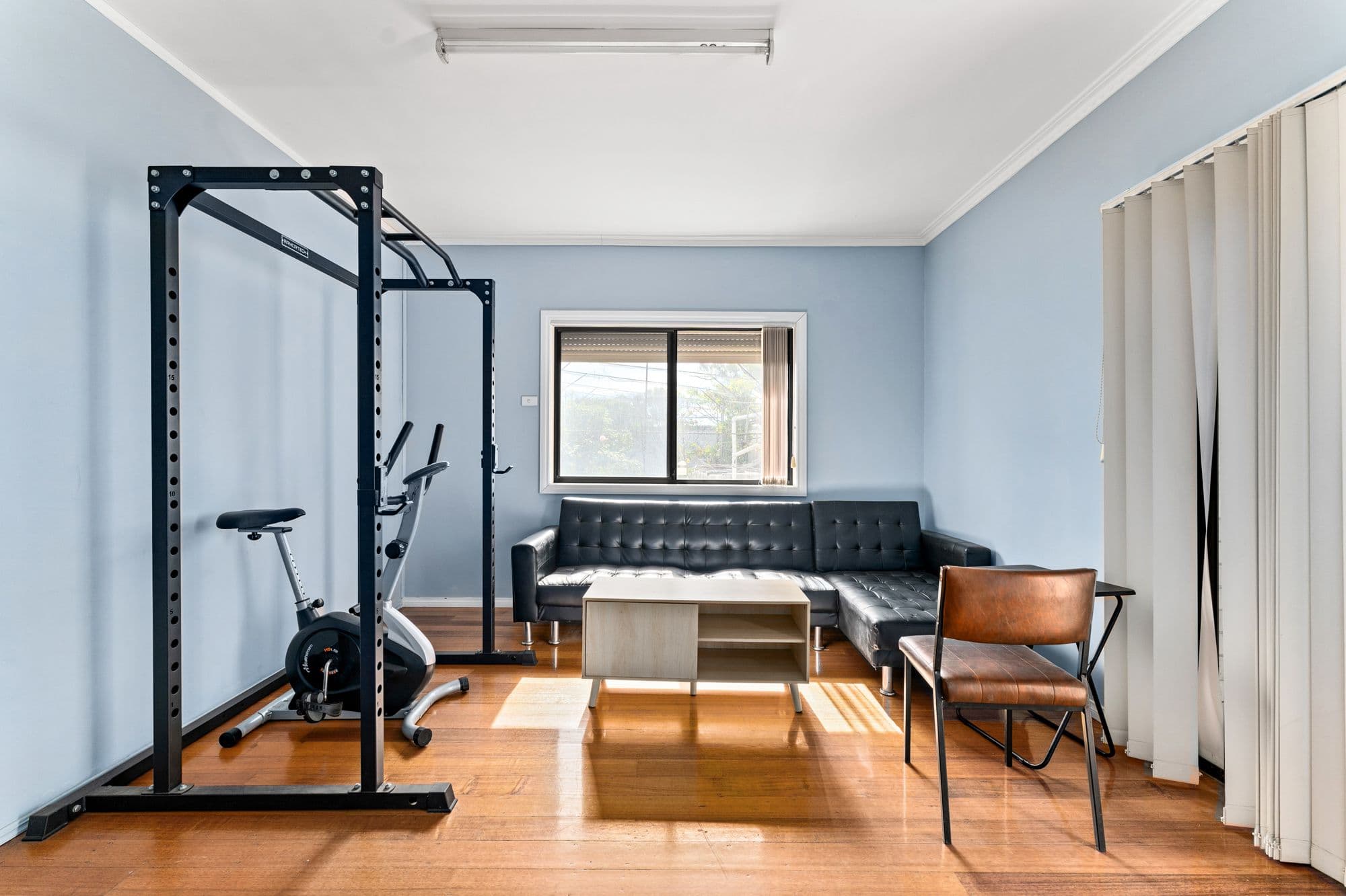 4 Primula Avenue, Brooklyn VIC 3012, Brooklyn - Thumbnail 8