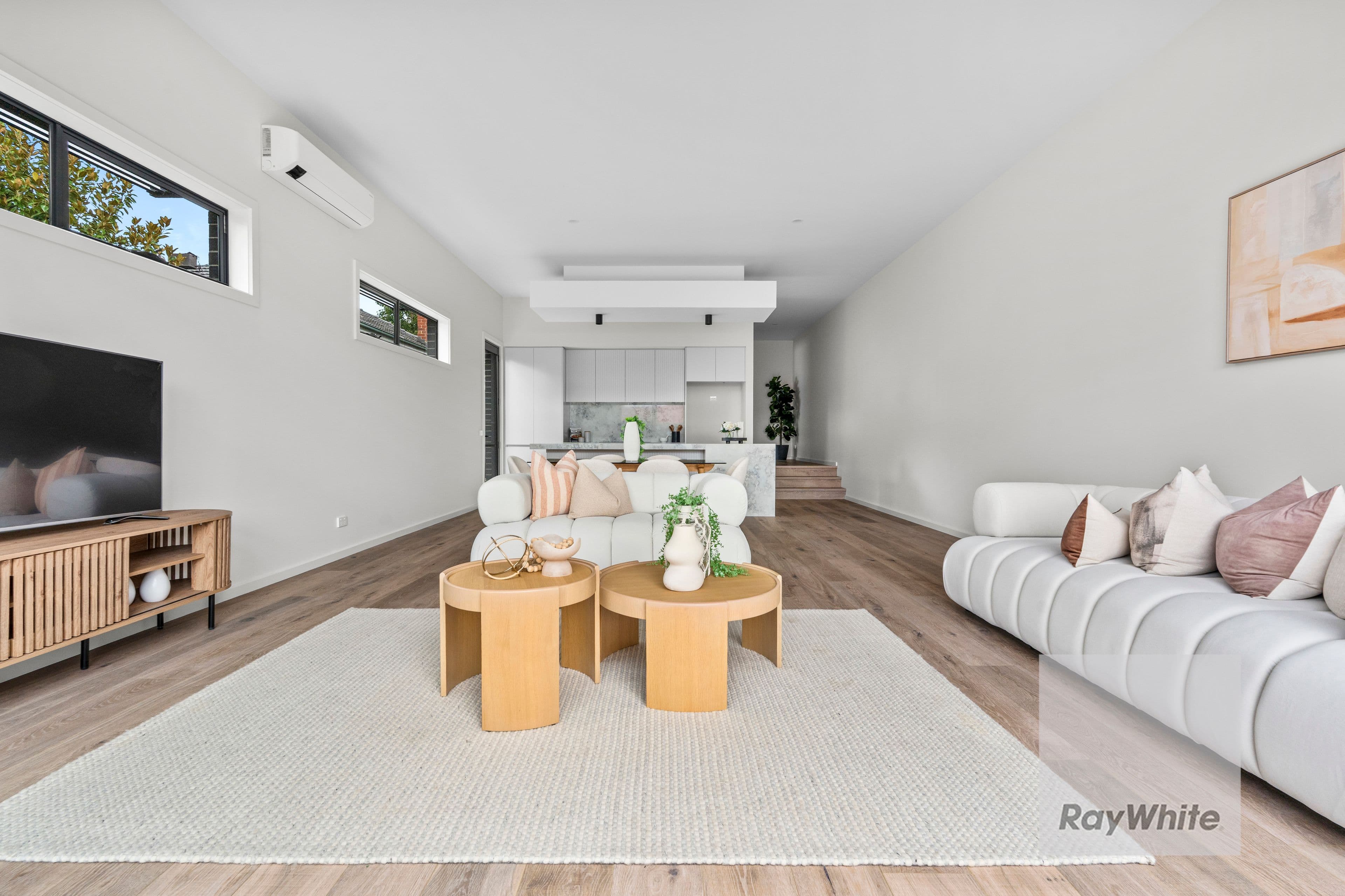 13 Doidge Street, Bundoora VIC 3083, Bundoora - Thumbnail 2