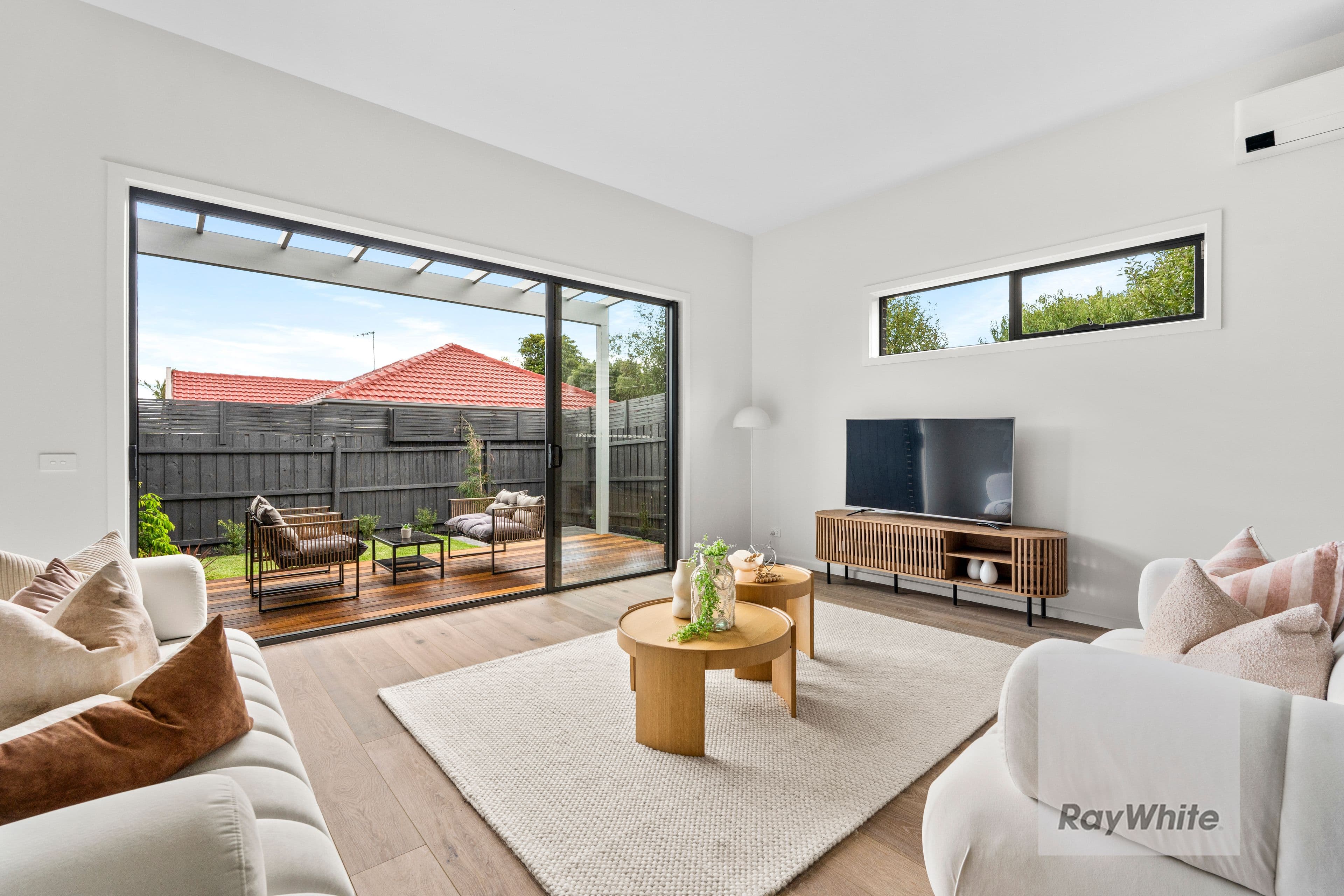 13 Doidge Street, Bundoora VIC 3083, Bundoora - Thumbnail 3