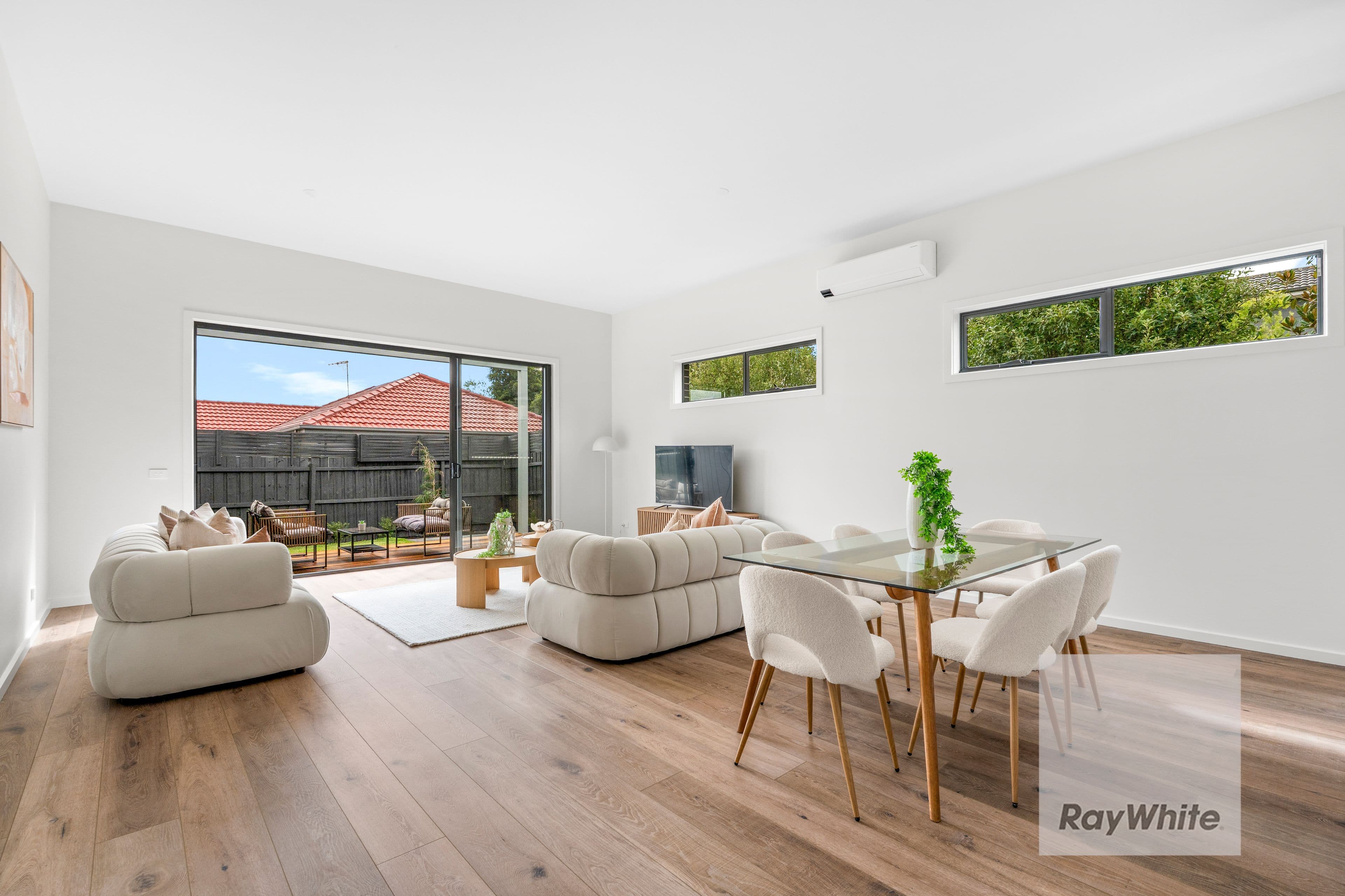 13 Doidge Street, Bundoora VIC 3083, Bundoora - Thumbnail 4