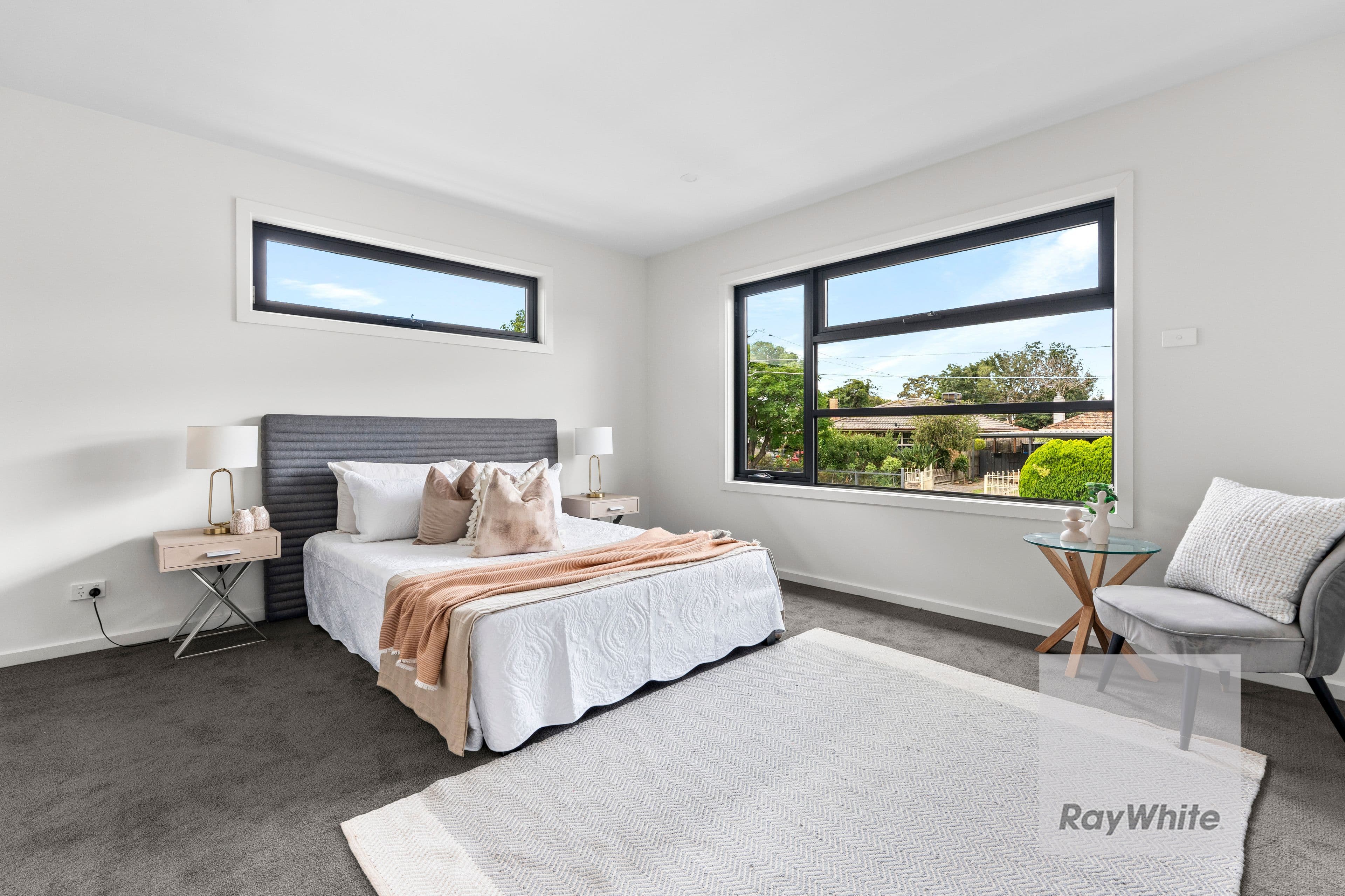 13 Doidge Street, Bundoora VIC 3083, Bundoora - Thumbnail 7