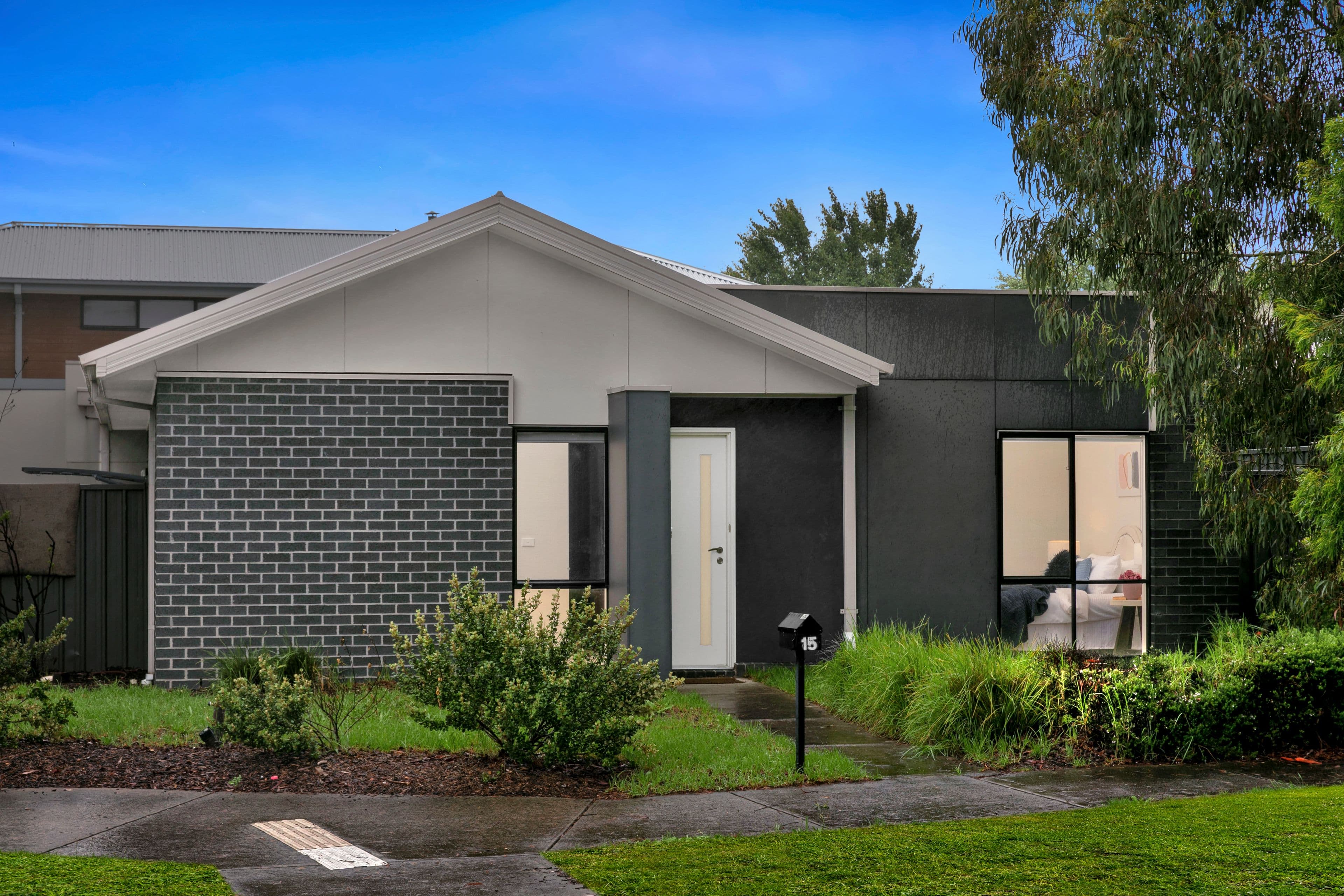 15 Delbridge Drive, Mernda VIC 3754, Mernda - Image 1
