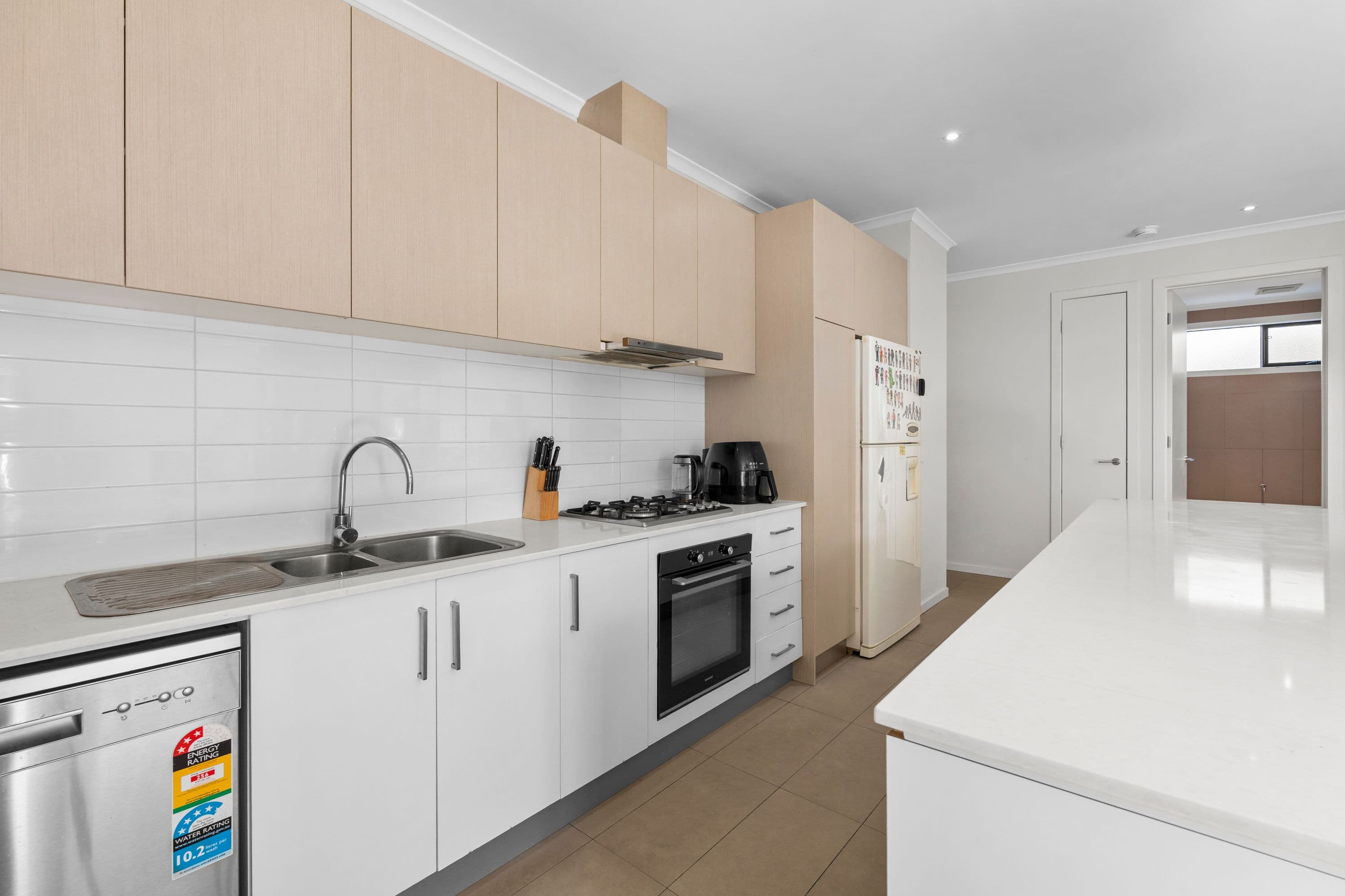 15 Delbridge Drive, Mernda VIC 3754, Mernda - Thumbnail 2