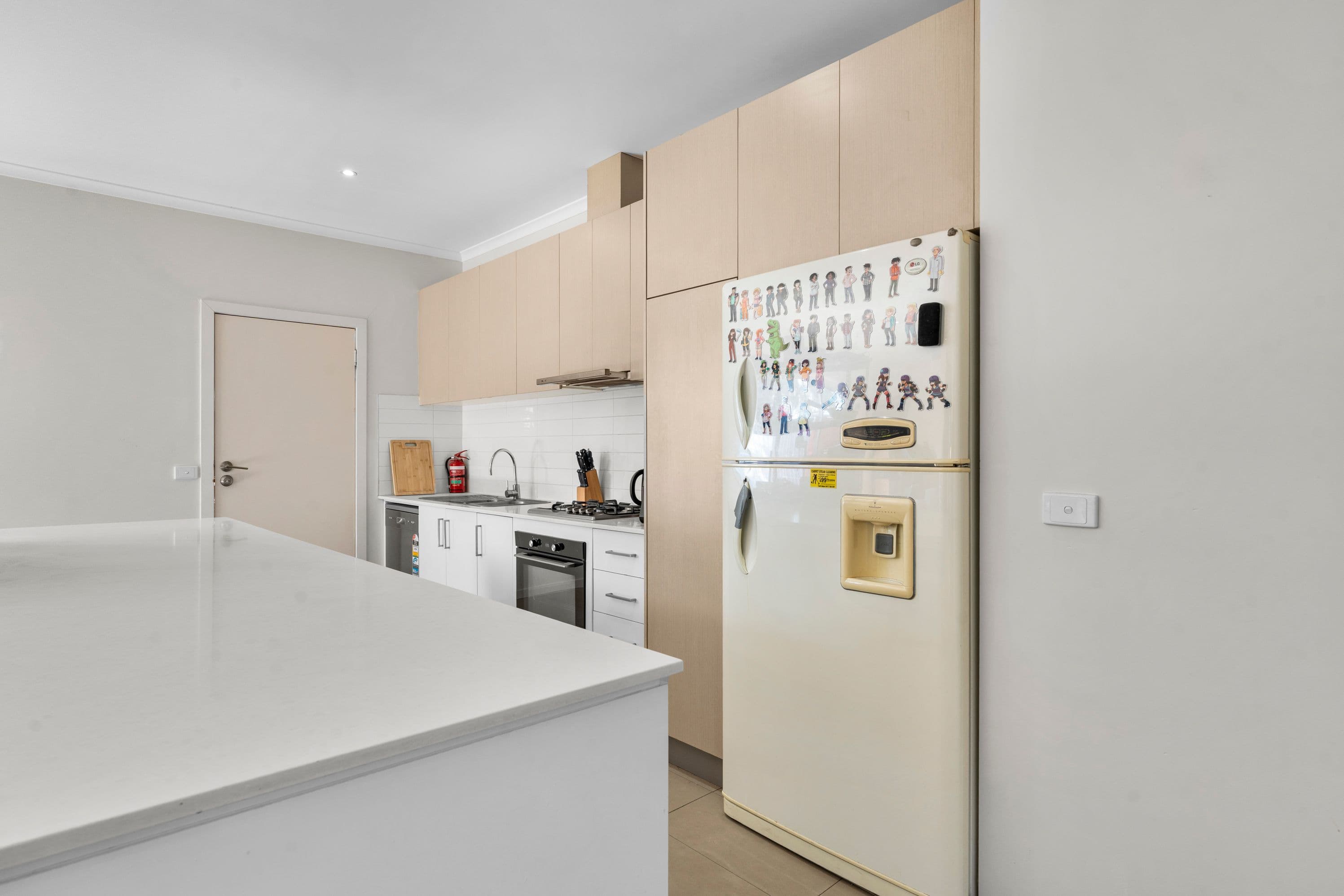 15 Delbridge Drive, Mernda VIC 3754, Mernda - Thumbnail 3