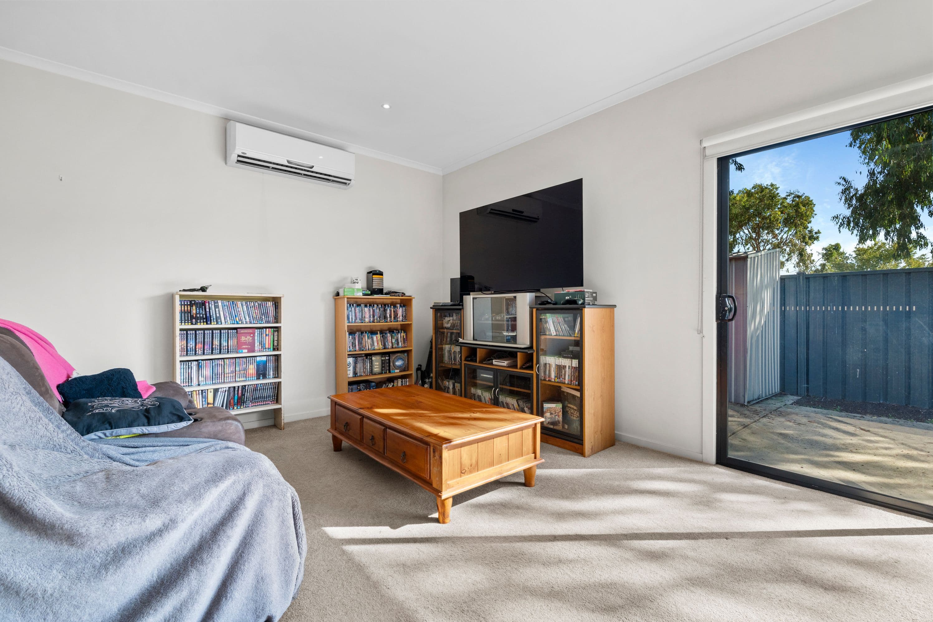 15 Delbridge Drive, Mernda VIC 3754, Mernda - Thumbnail 4