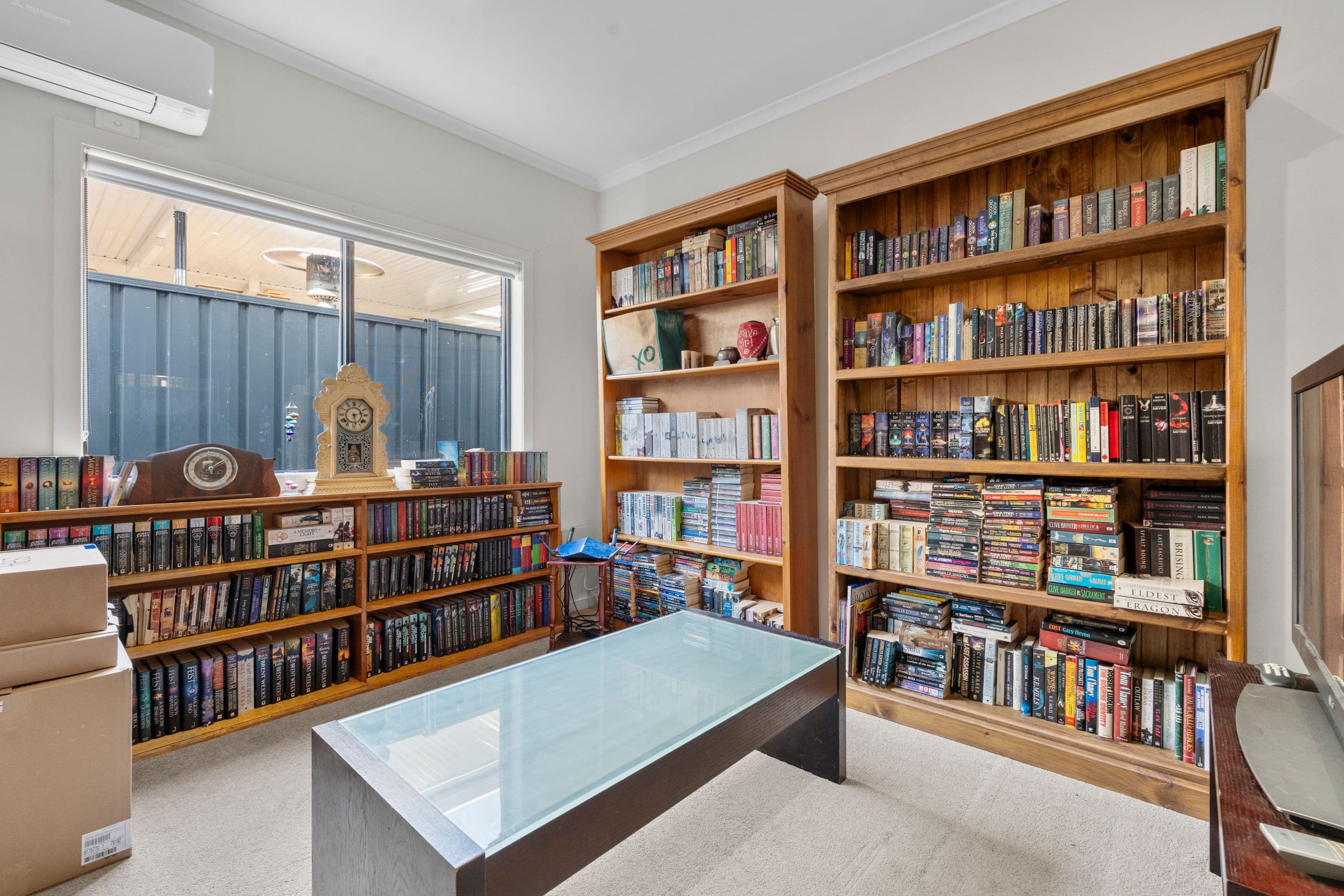 15 Delbridge Drive, Mernda VIC 3754, Mernda - Thumbnail 6