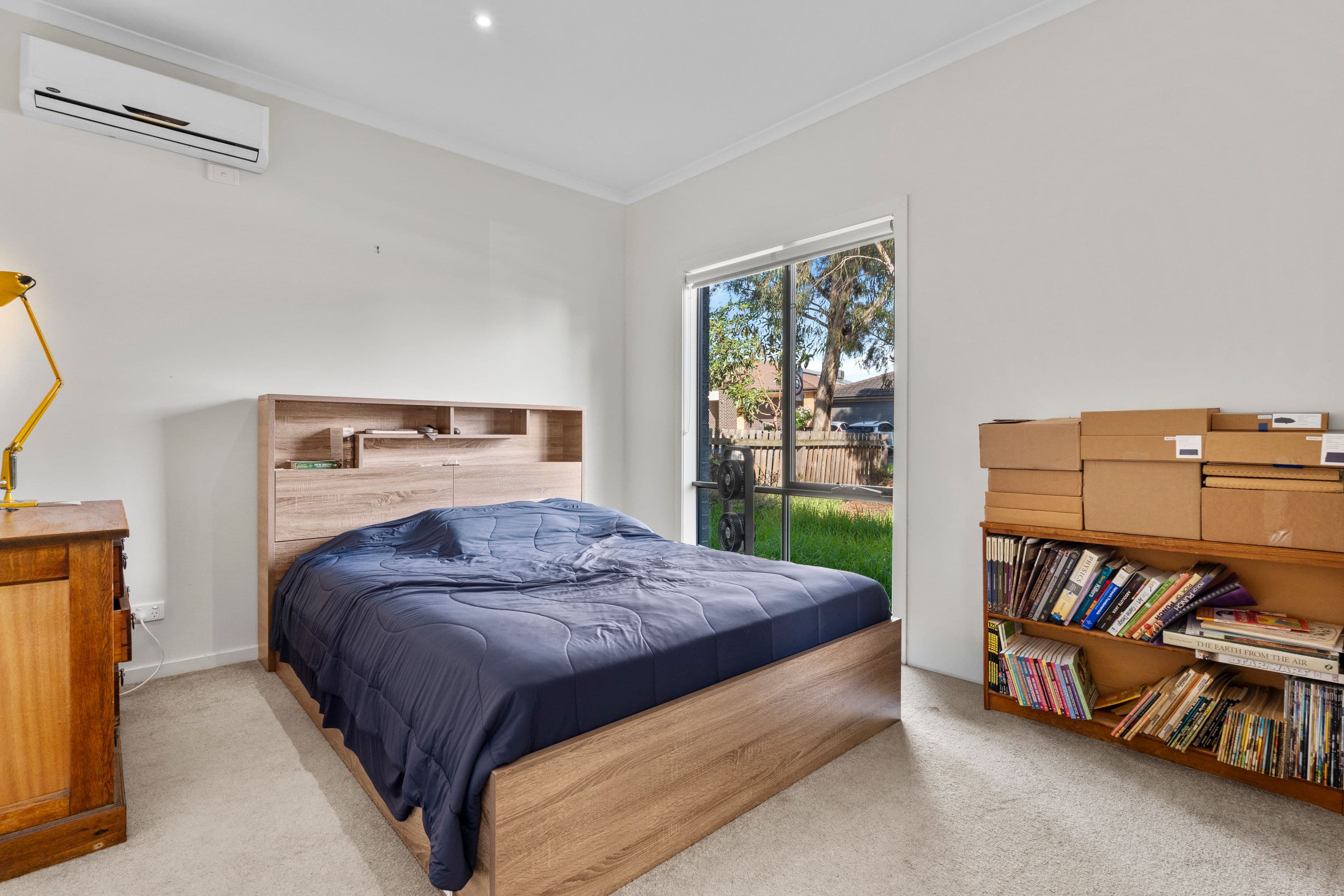 15 Delbridge Drive, Mernda VIC 3754, Mernda - Thumbnail 7
