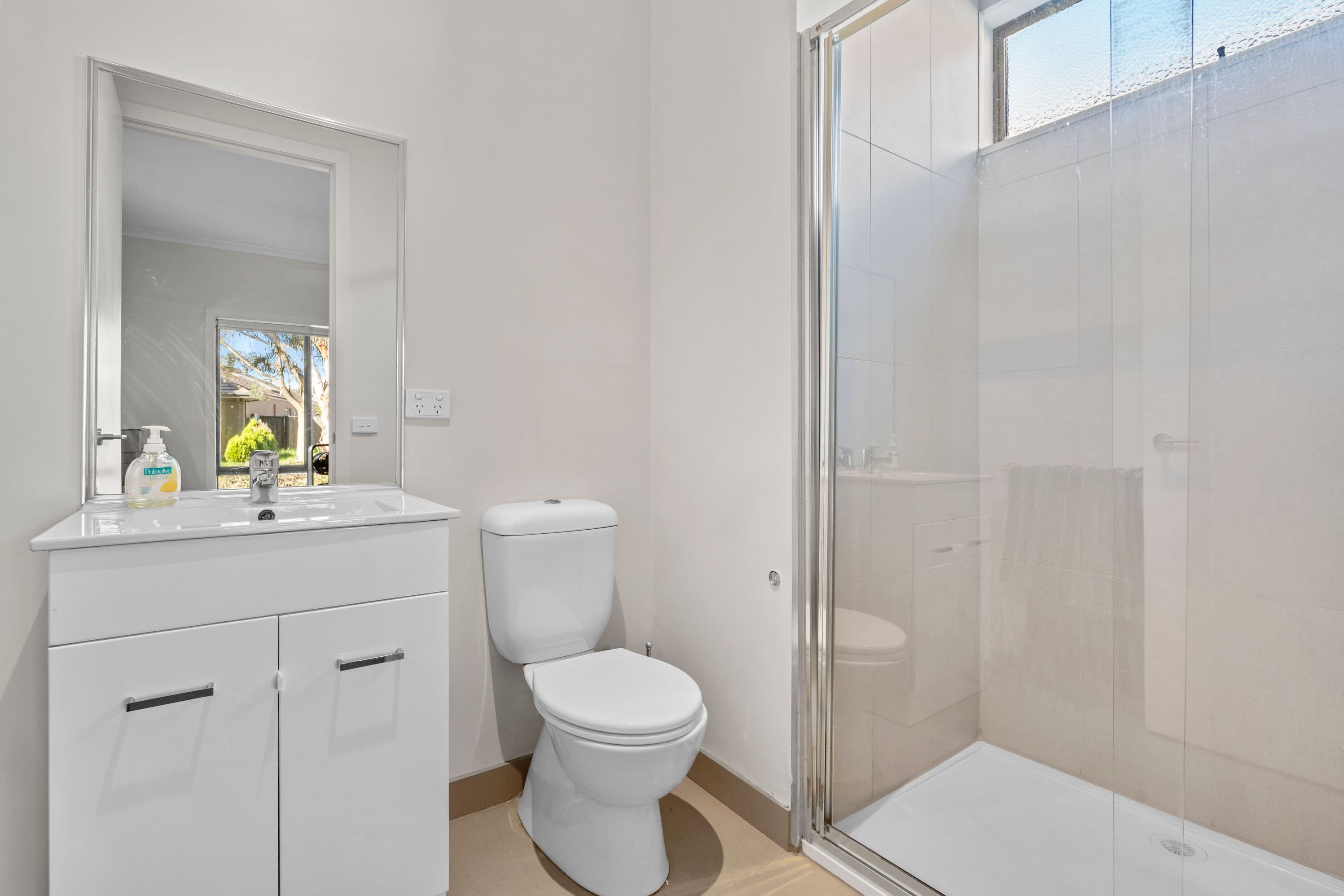 15 Delbridge Drive, Mernda VIC 3754, Mernda - Thumbnail 8