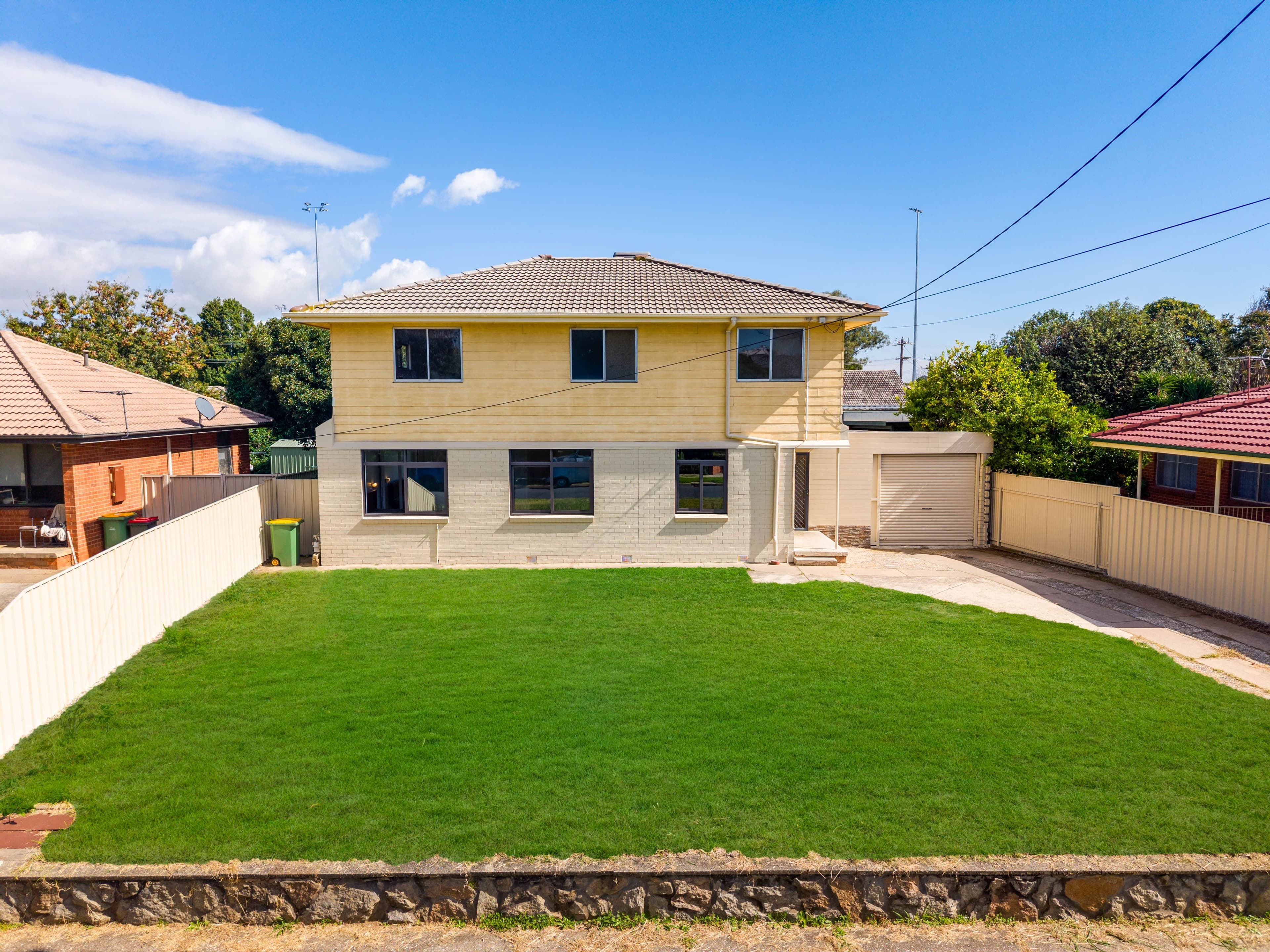 19 Morrison Street, Wodonga VIC 3690, Wodonga - Image 1