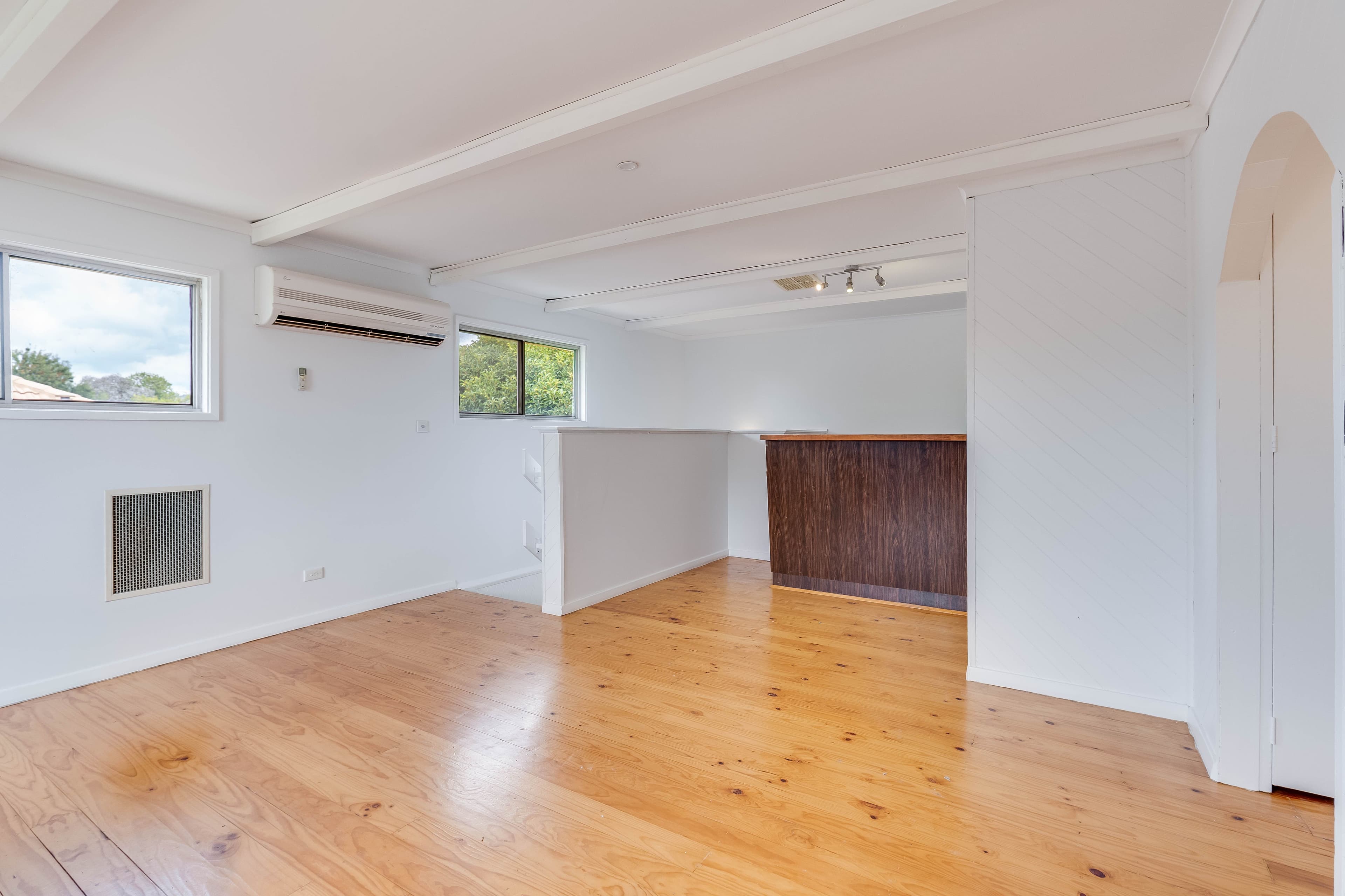 19 Morrison Street, Wodonga VIC 3690, Wodonga - Thumbnail 8