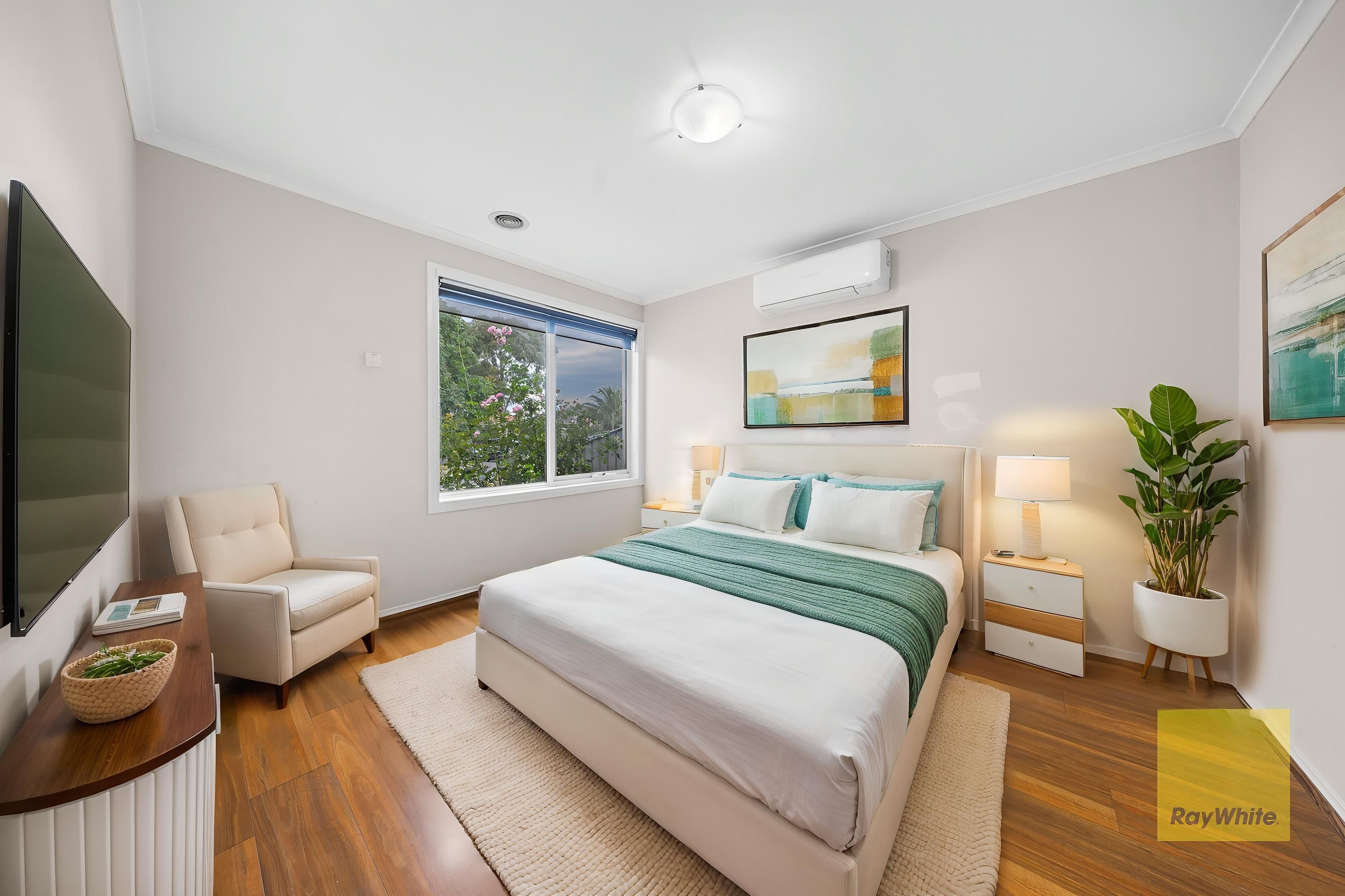 34 Manderston Avenue, DERRIMUT VIC 3026, Derrimut - Thumbnail 3