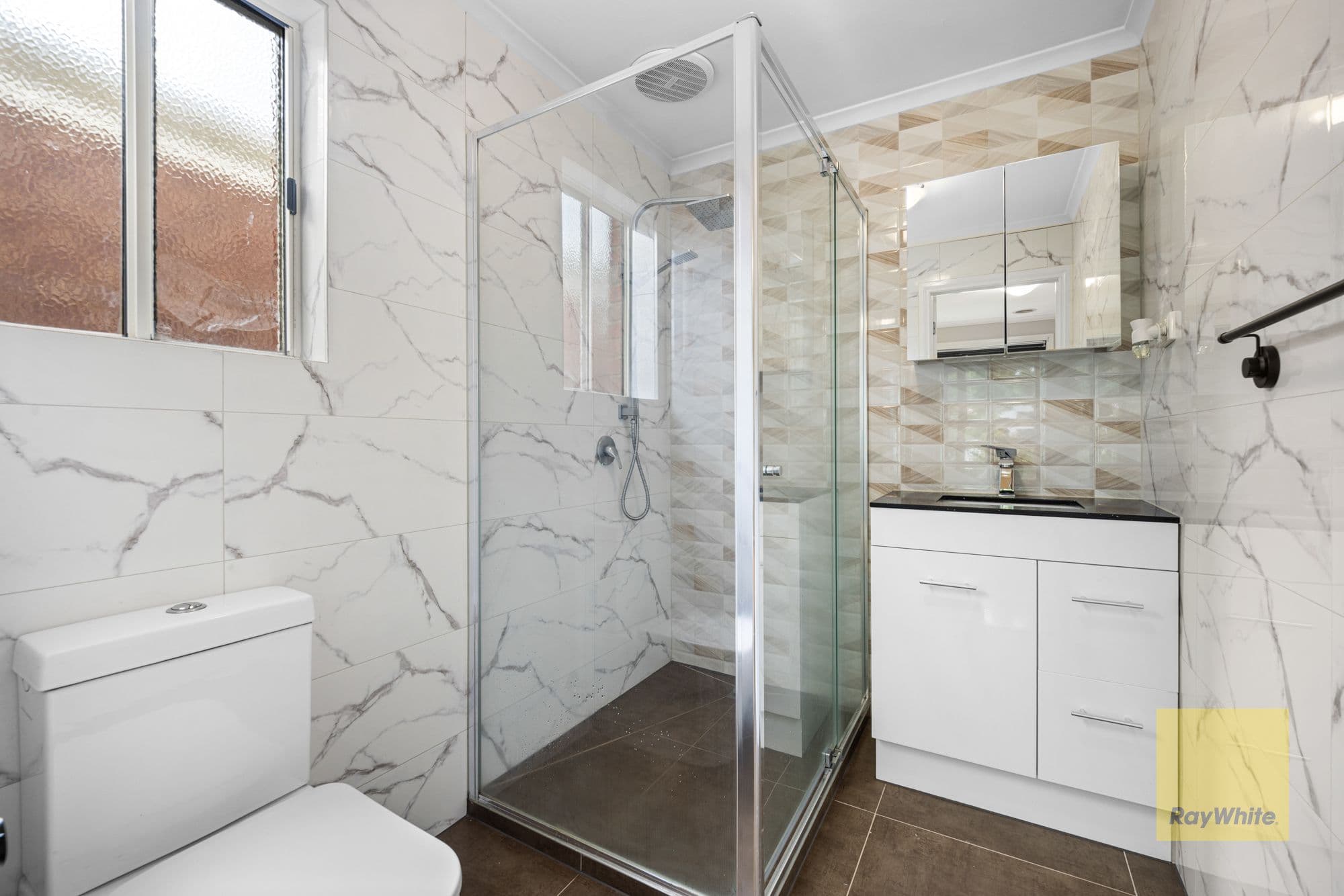 34 Manderston Avenue, DERRIMUT VIC 3026, Derrimut - Thumbnail 4