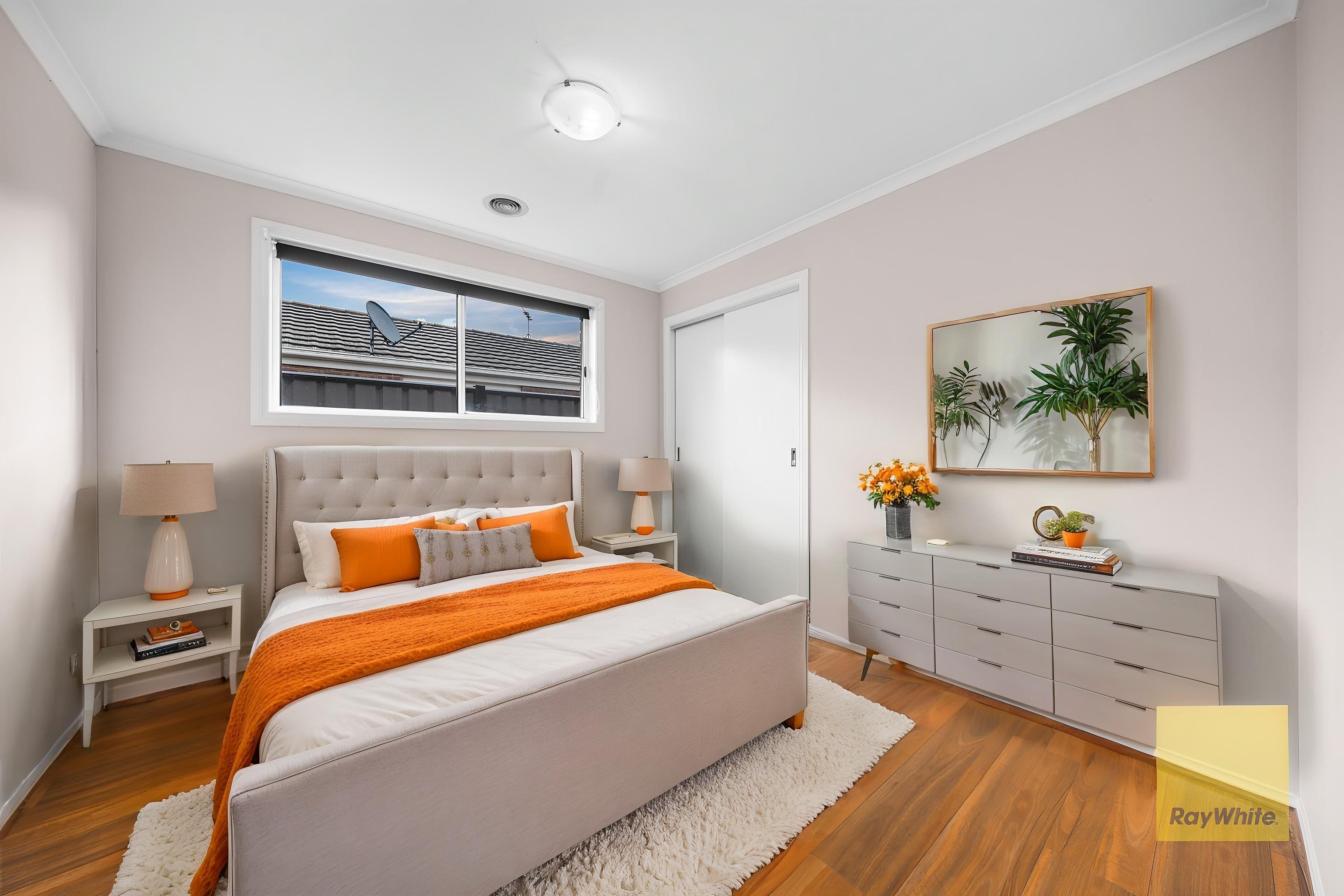34 Manderston Avenue, DERRIMUT VIC 3026, Derrimut - Thumbnail 5