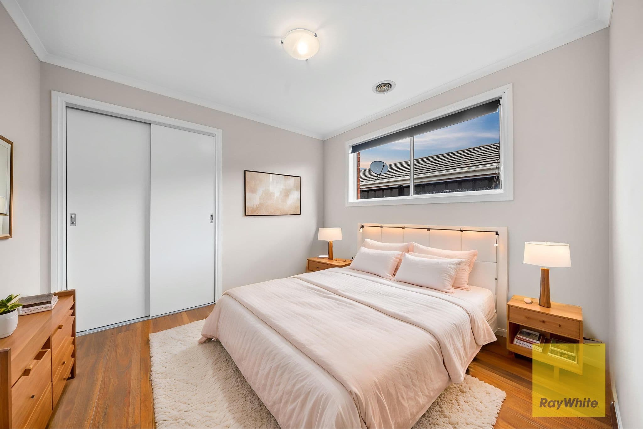 34 Manderston Avenue, DERRIMUT VIC 3026, Derrimut - Thumbnail 6
