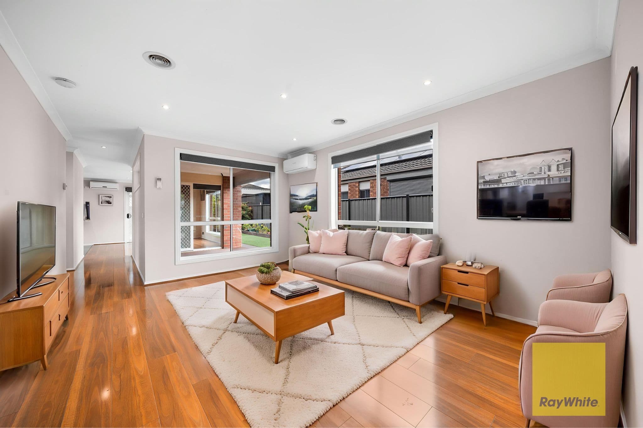 34 Manderston Avenue, DERRIMUT VIC 3026, Derrimut - Thumbnail 8