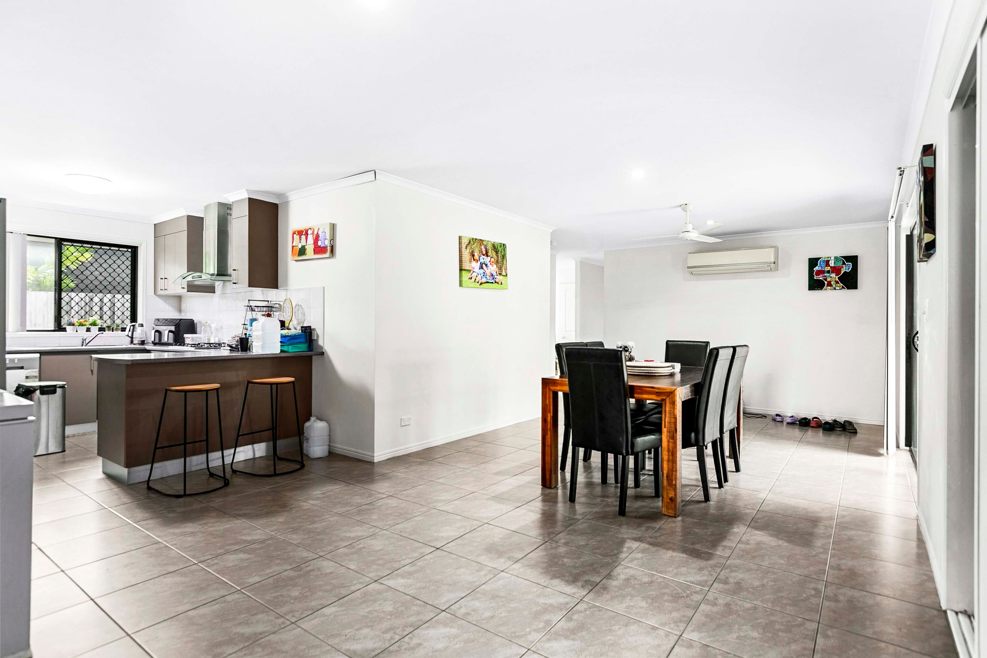 4 Parakeet Circuit, Kawungan QLD 4655, Kawungan - Thumbnail 4