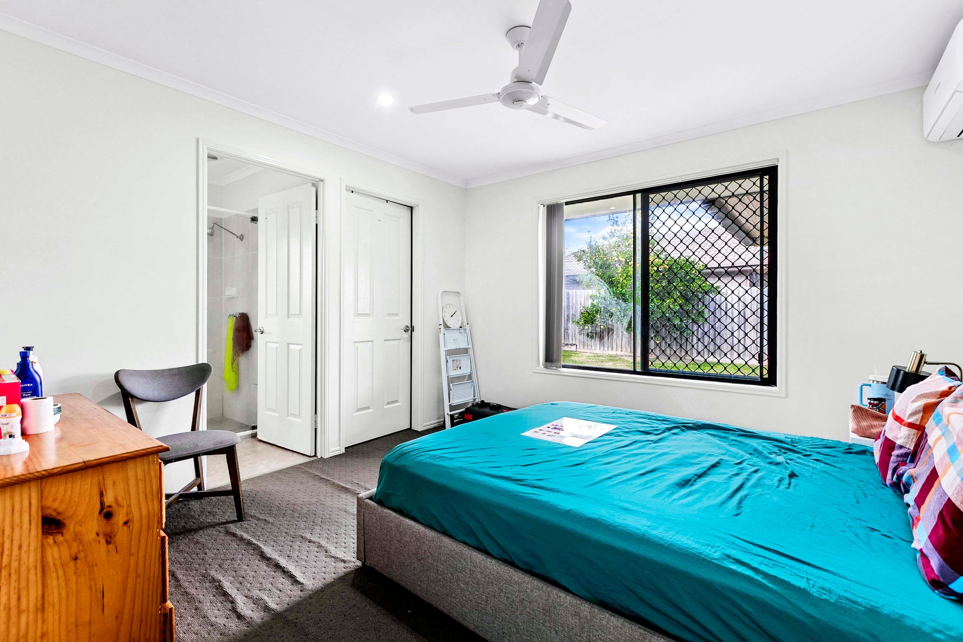 4 Parakeet Circuit, Kawungan QLD 4655, Kawungan - Thumbnail 6