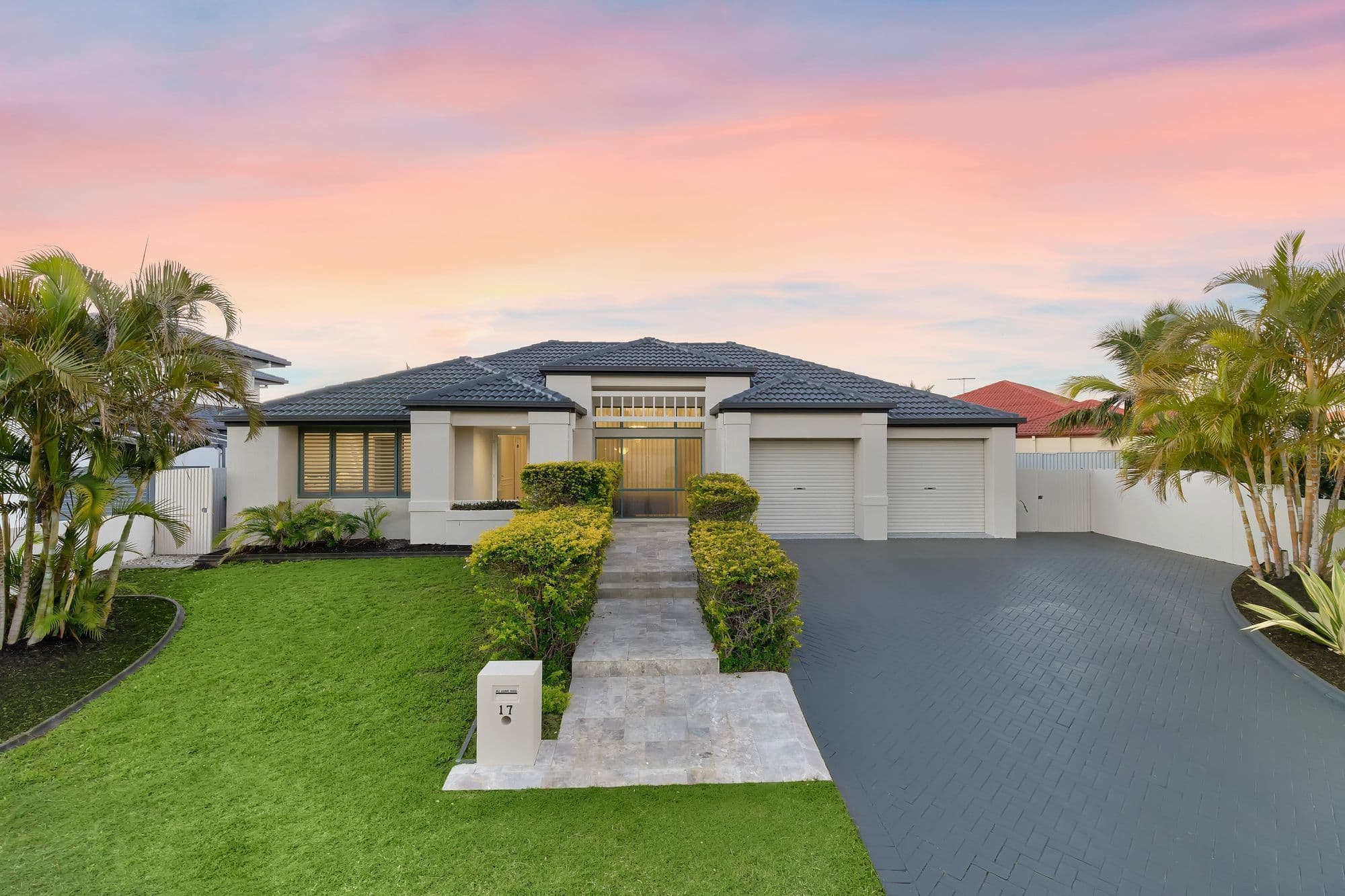 17 Cayman Crescent, Ormiston QLD 4160, Ormiston - Thumbnail 3