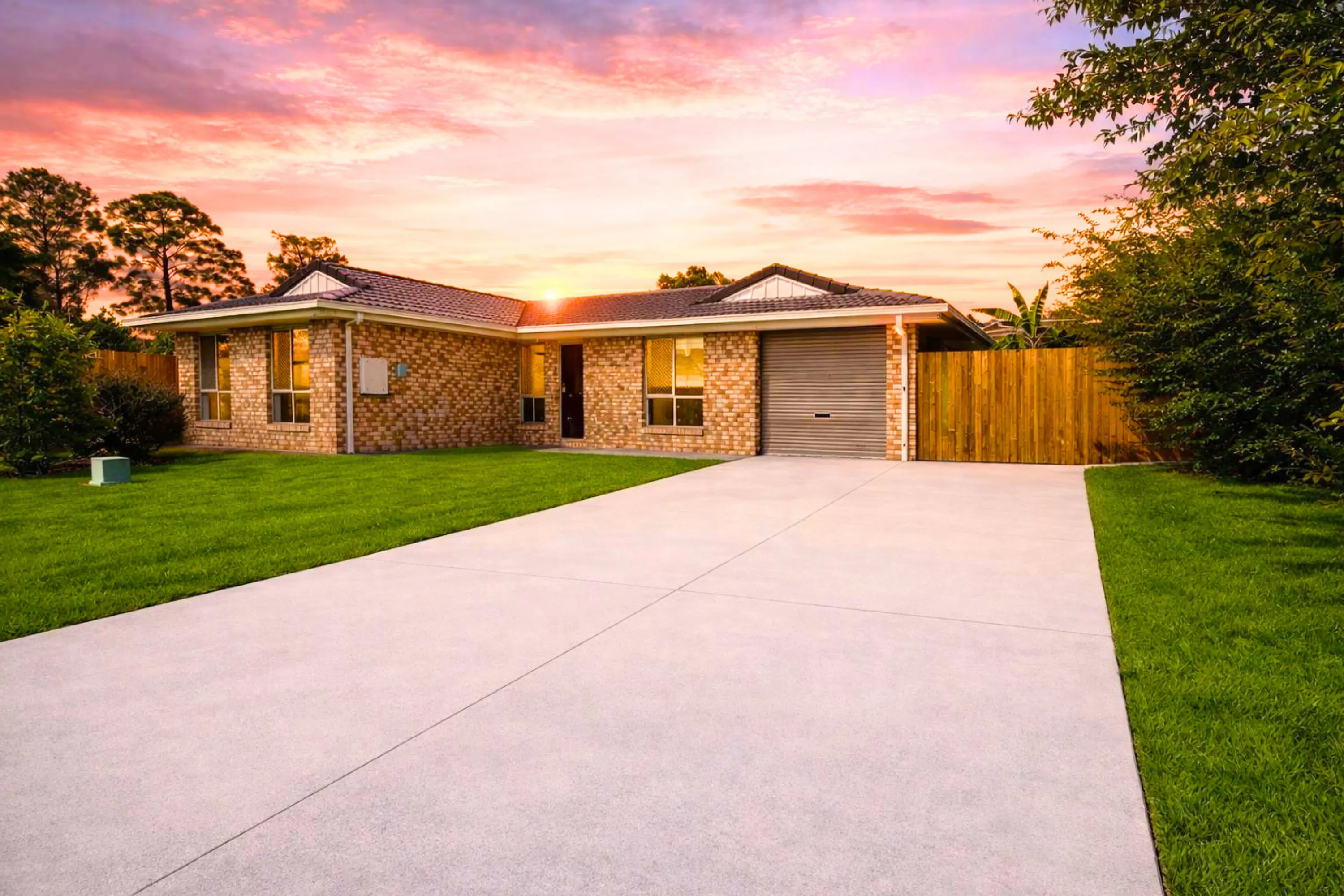 8 Ryecroft Place, Richlands QLD 4077, Richlands - Image 1