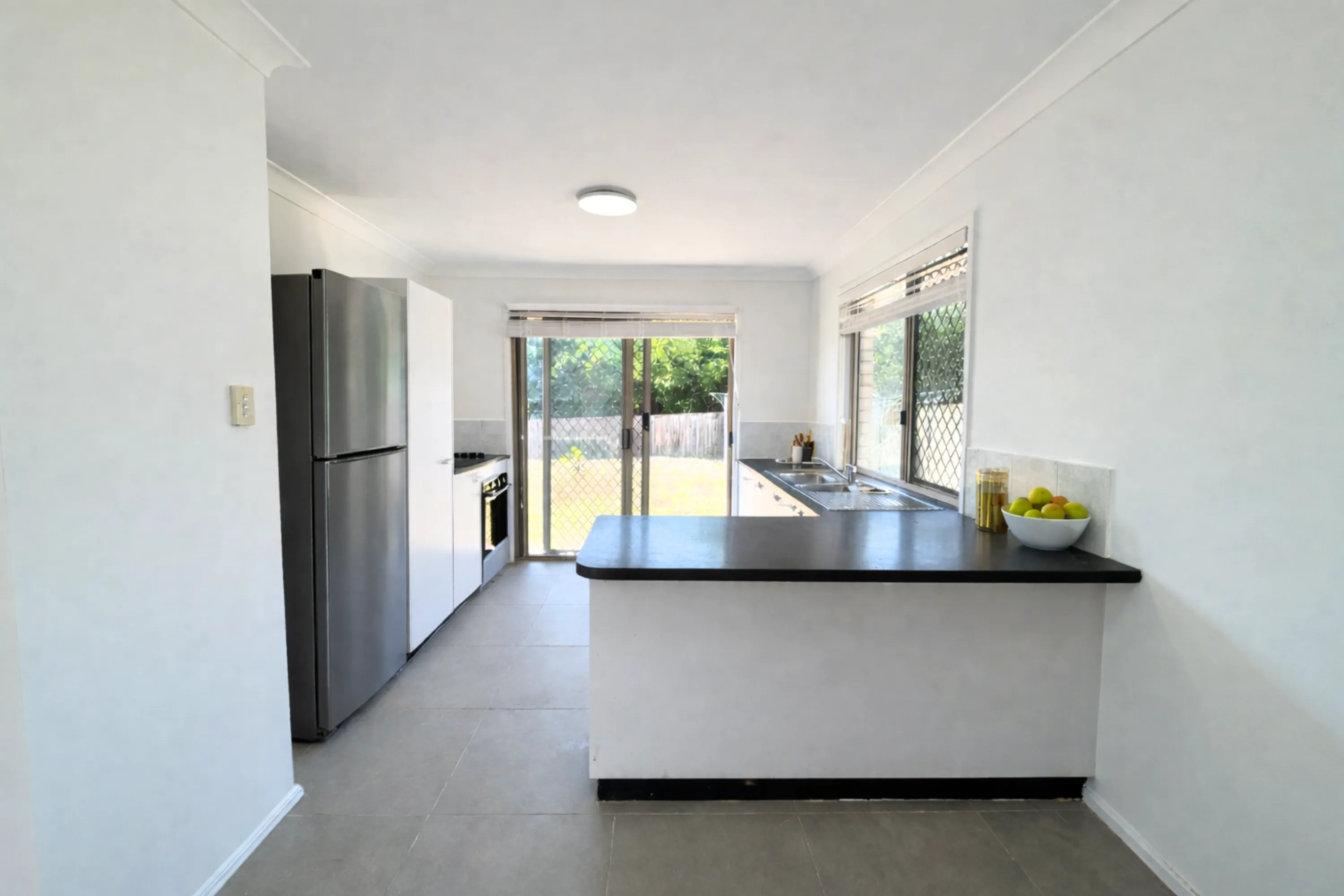 8 Ryecroft Place, Richlands QLD 4077, Richlands - Thumbnail 2