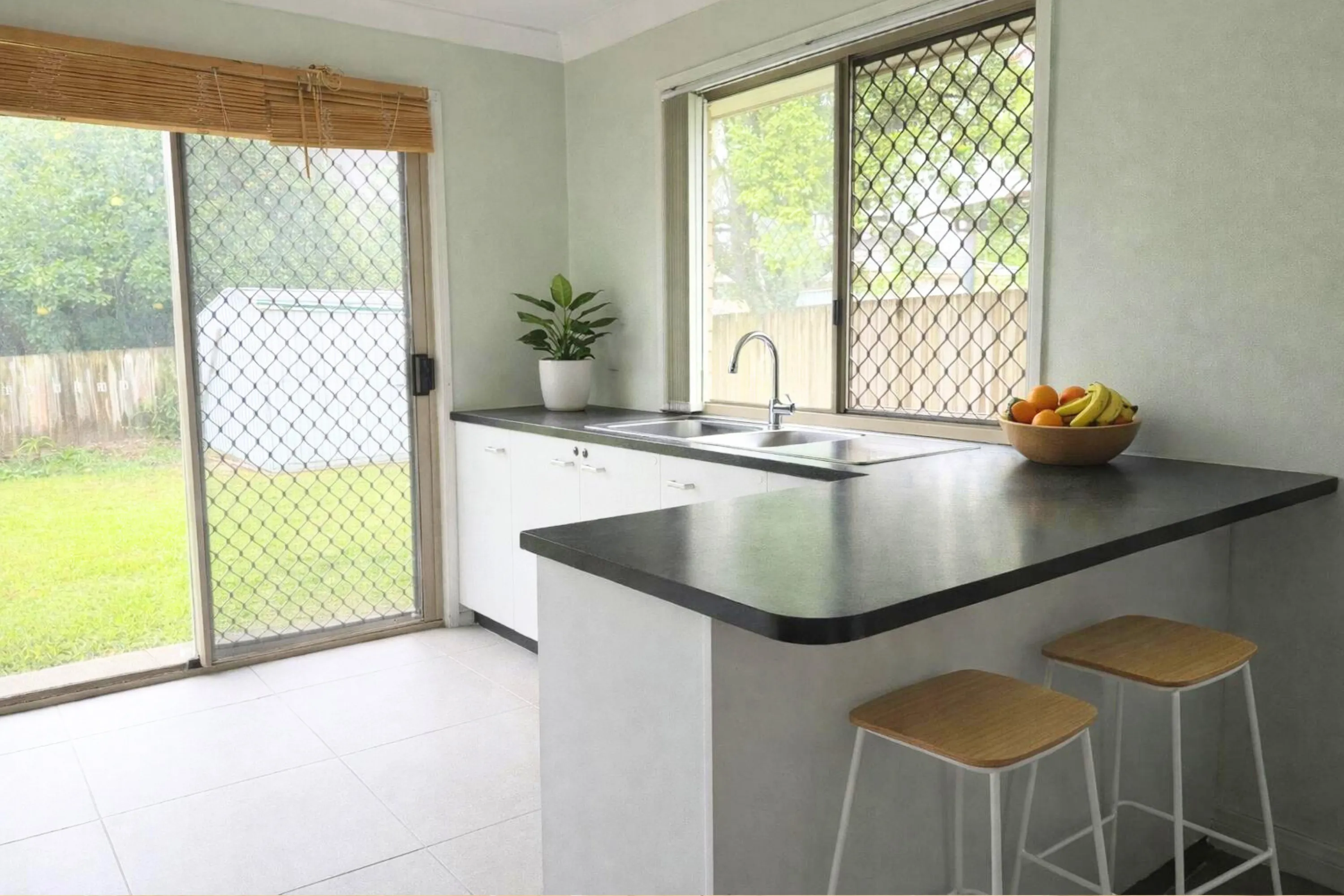 8 Ryecroft Place, Richlands QLD 4077, Richlands - Thumbnail 4