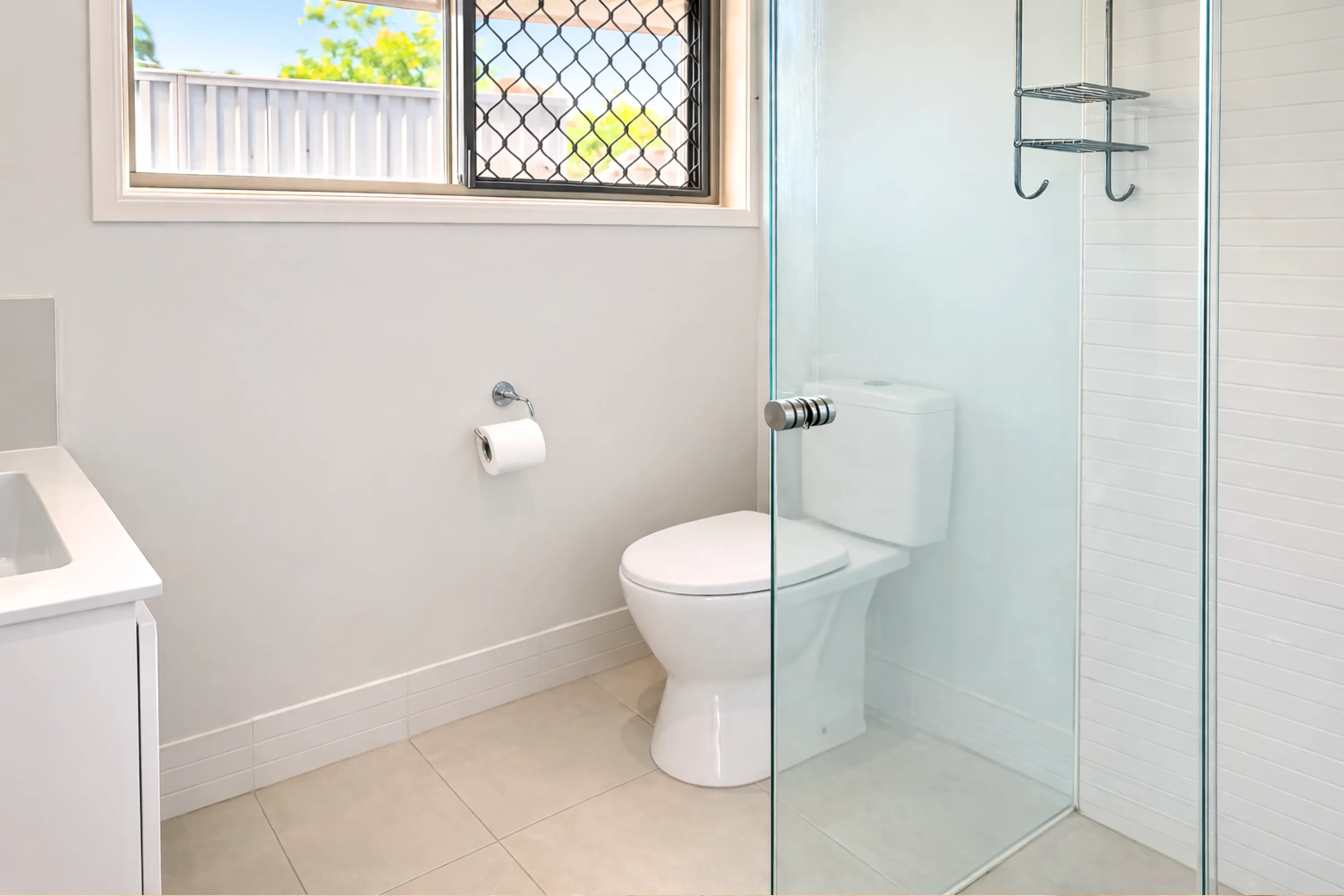 8 Ryecroft Place, Richlands QLD 4077, Richlands - Thumbnail 6