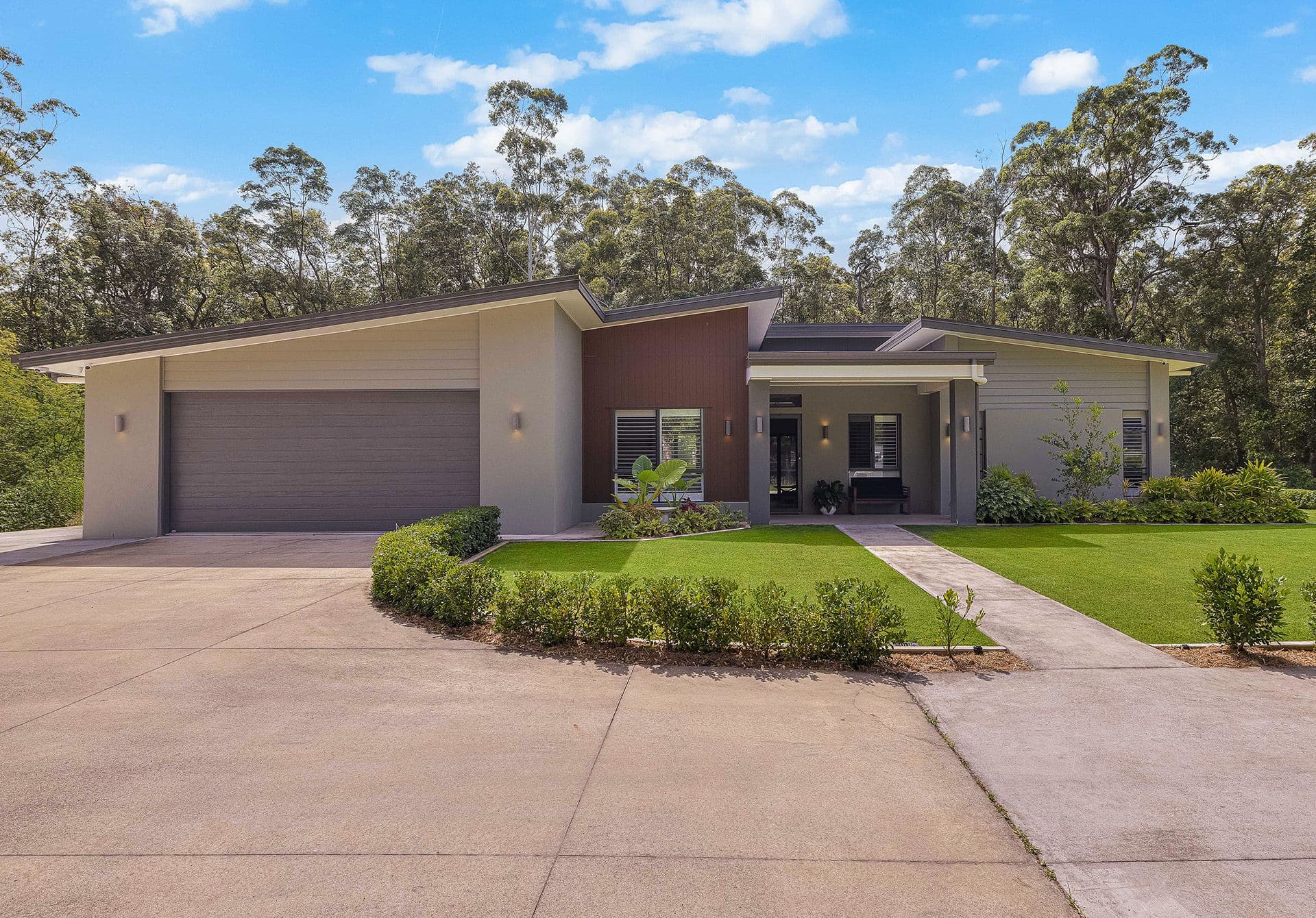 247 Dales Road, Chevallum QLD 4555, Chevallum - Image 1
