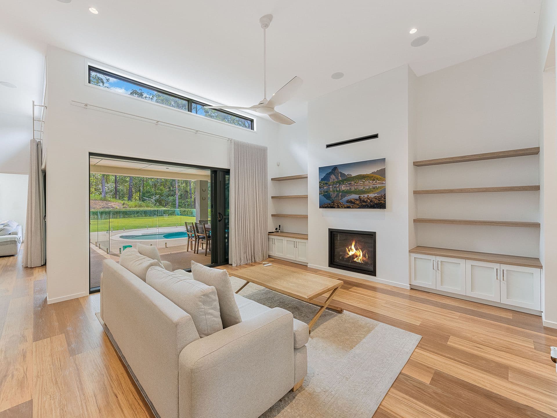 247 Dales Road, Chevallum QLD 4555, Chevallum - Thumbnail 3
