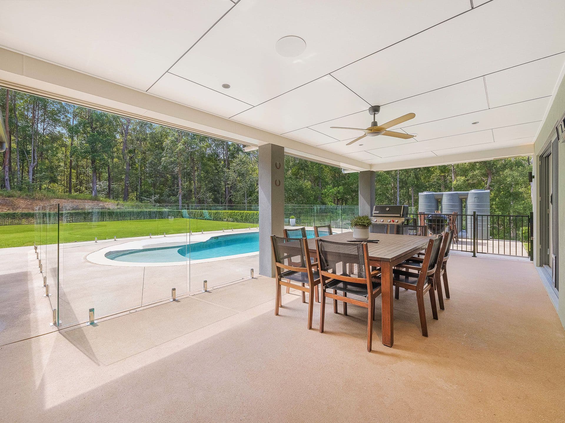 247 Dales Road, Chevallum QLD 4555, Chevallum - Thumbnail 5