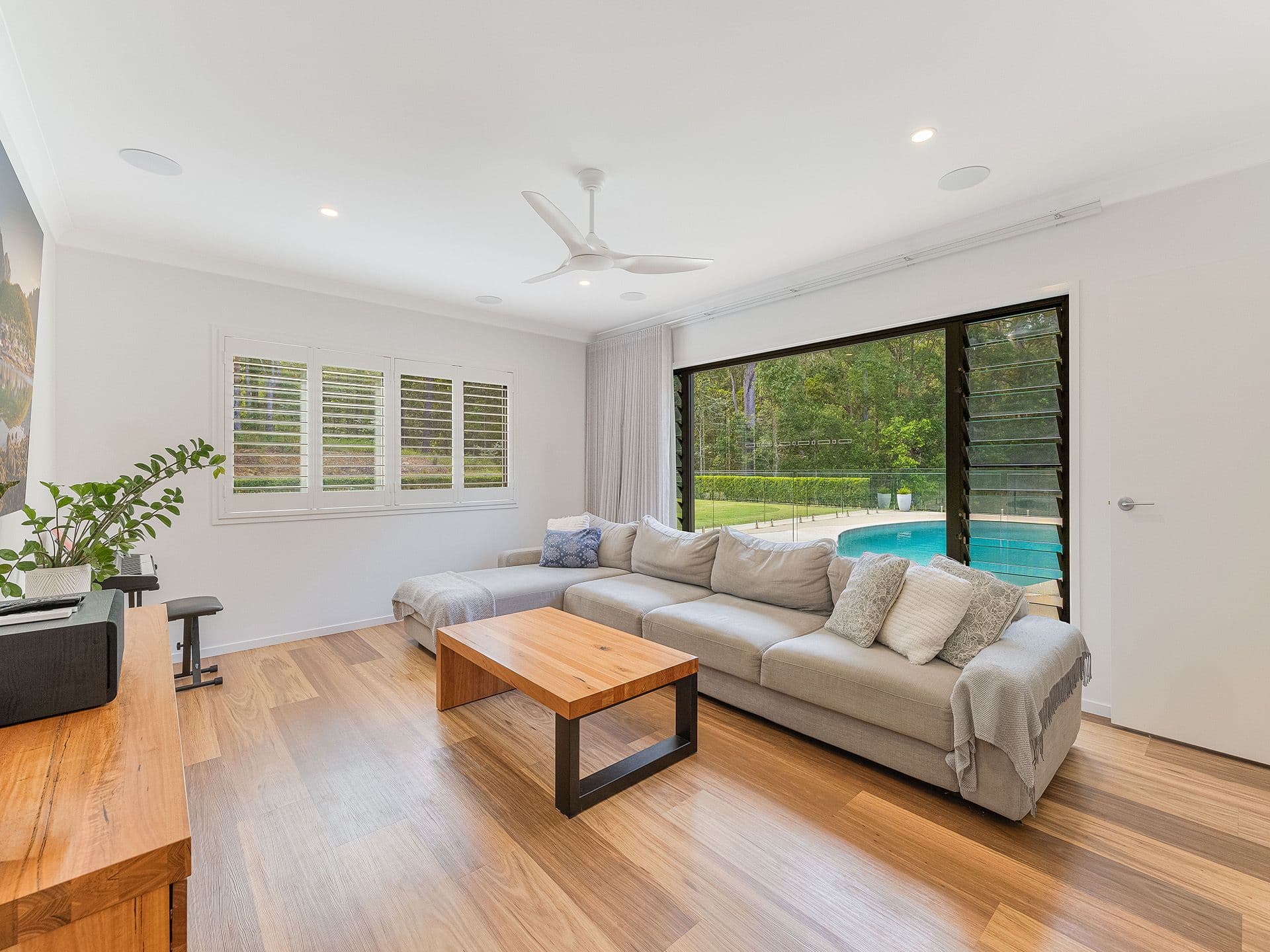 247 Dales Road, Chevallum QLD 4555, Chevallum - Thumbnail 6