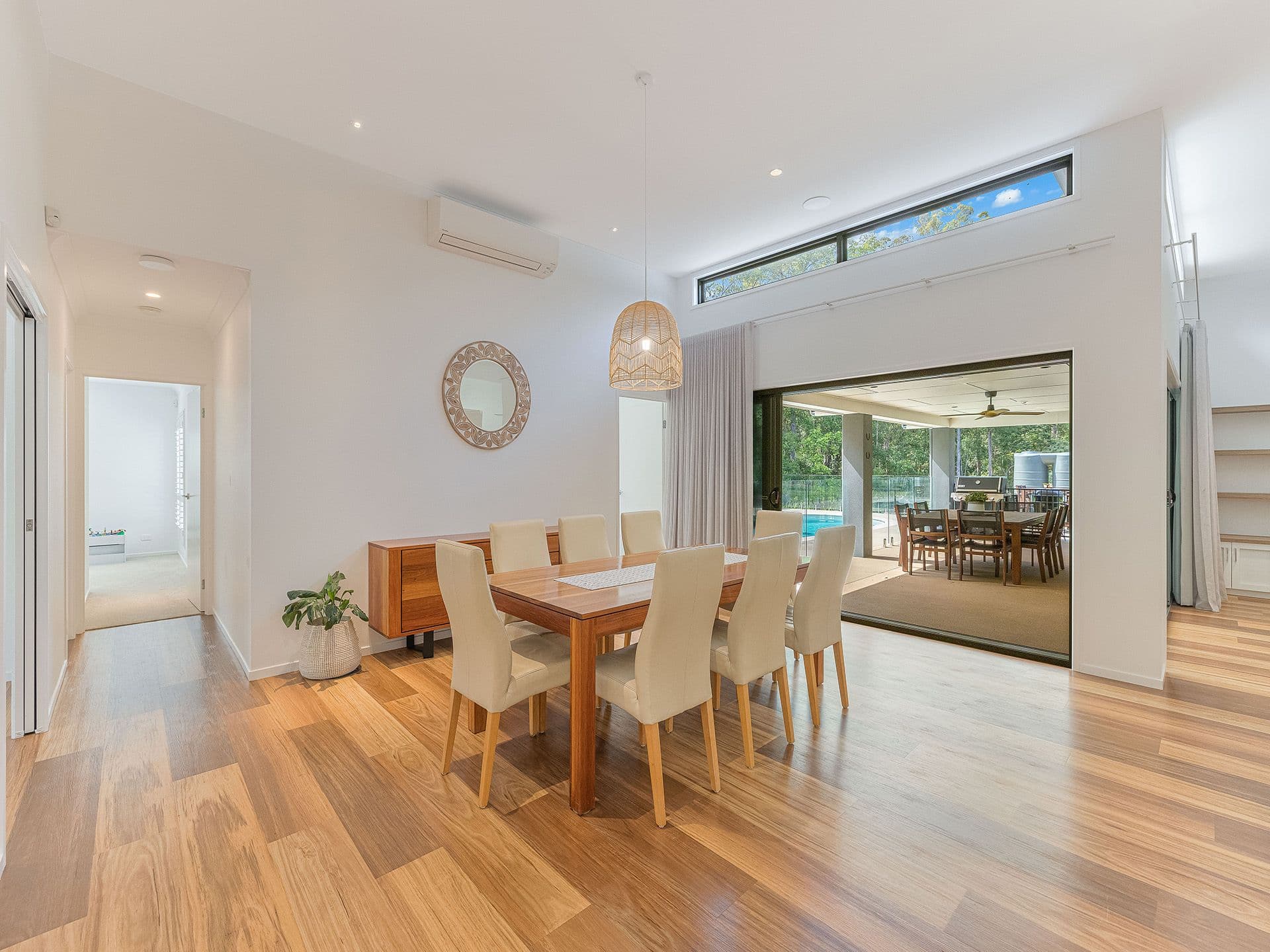 247 Dales Road, Chevallum QLD 4555, Chevallum - Thumbnail 7