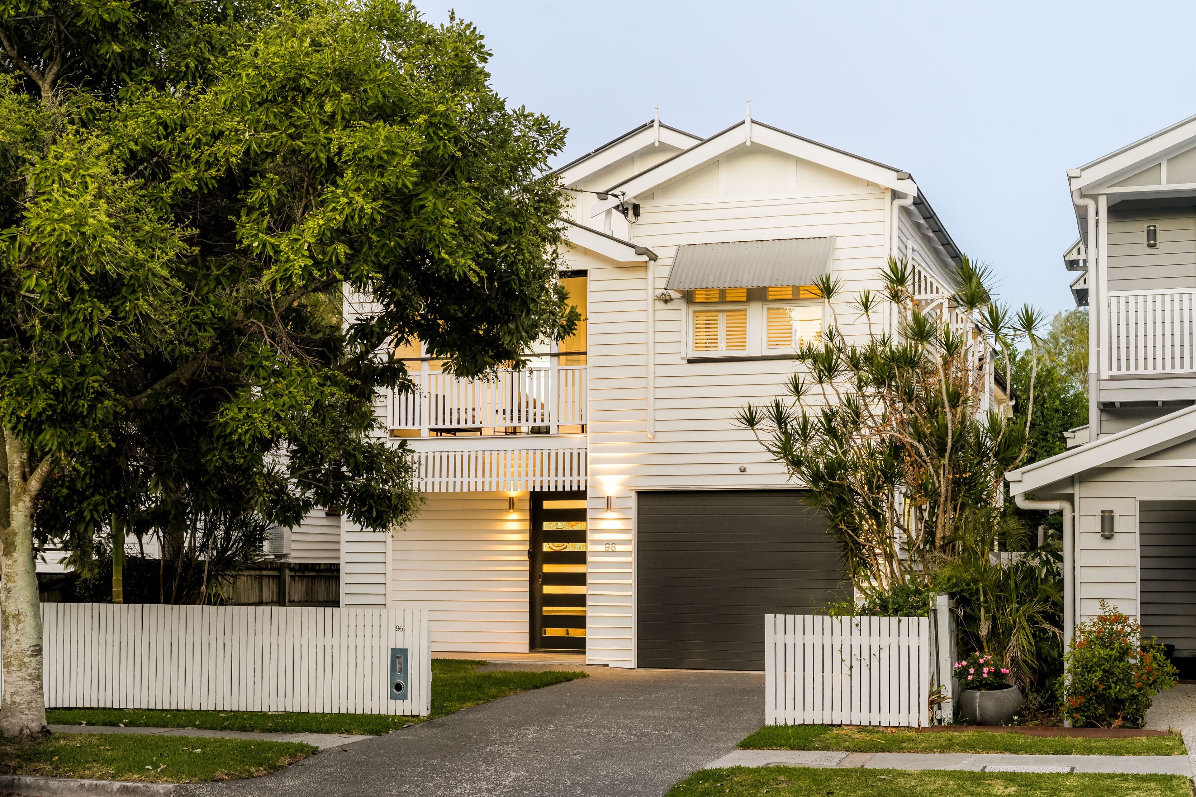 96 Swan Street, Gordon Park QLD 4031, Gordon Park - Thumbnail 2
