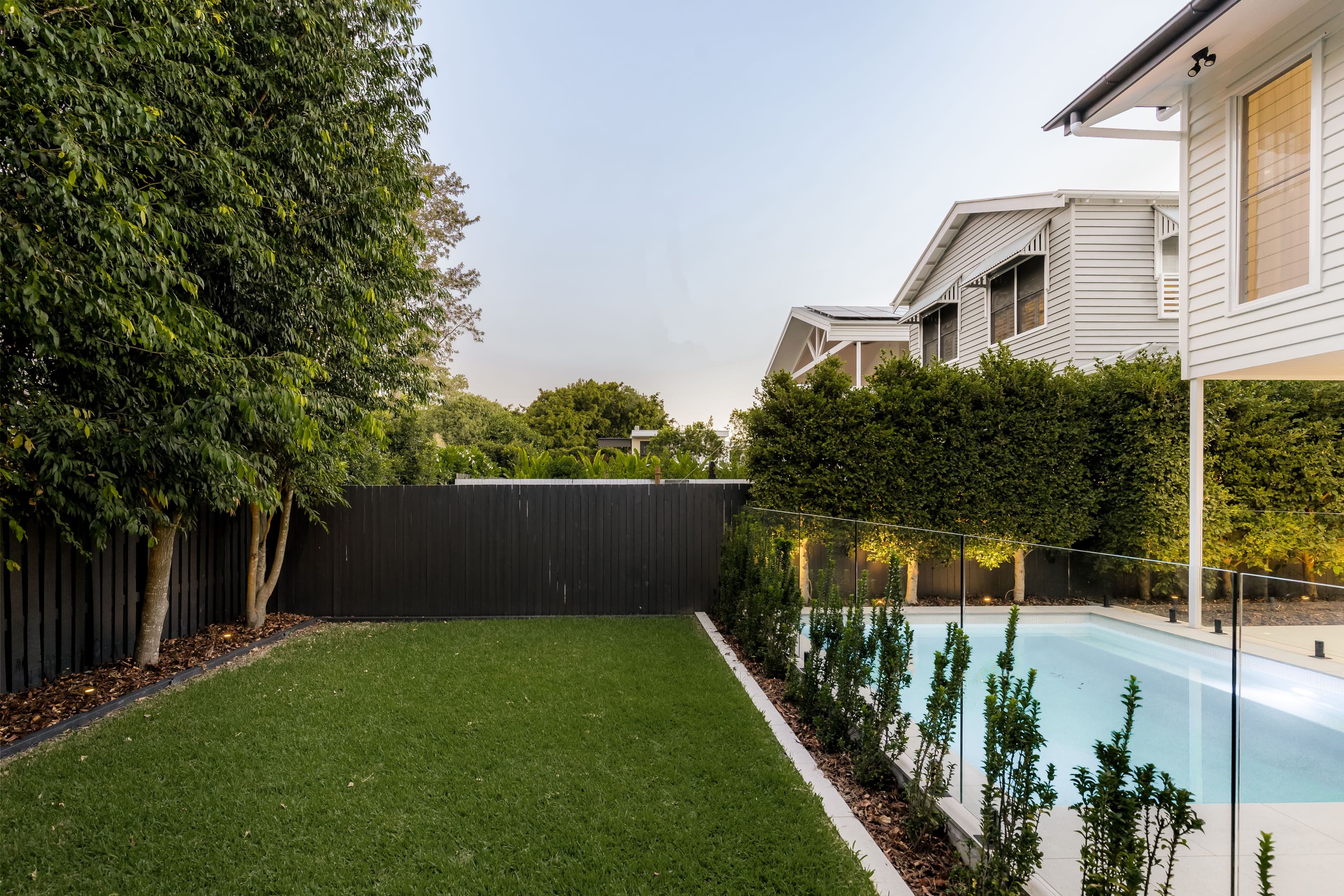 96 Swan Street, Gordon Park QLD 4031, Gordon Park - Thumbnail 3