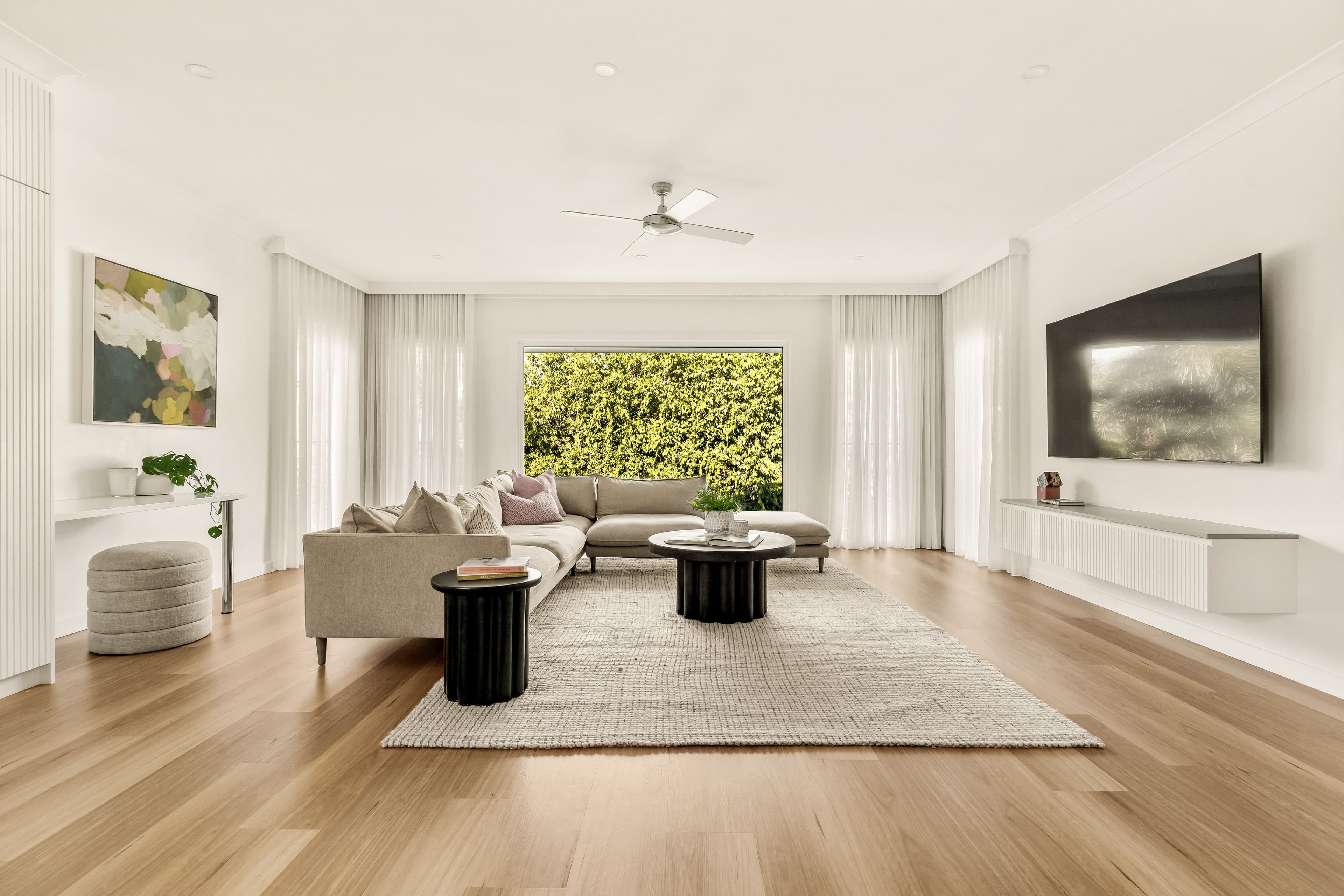 96 Swan Street, Gordon Park QLD 4031, Gordon Park - Thumbnail 4