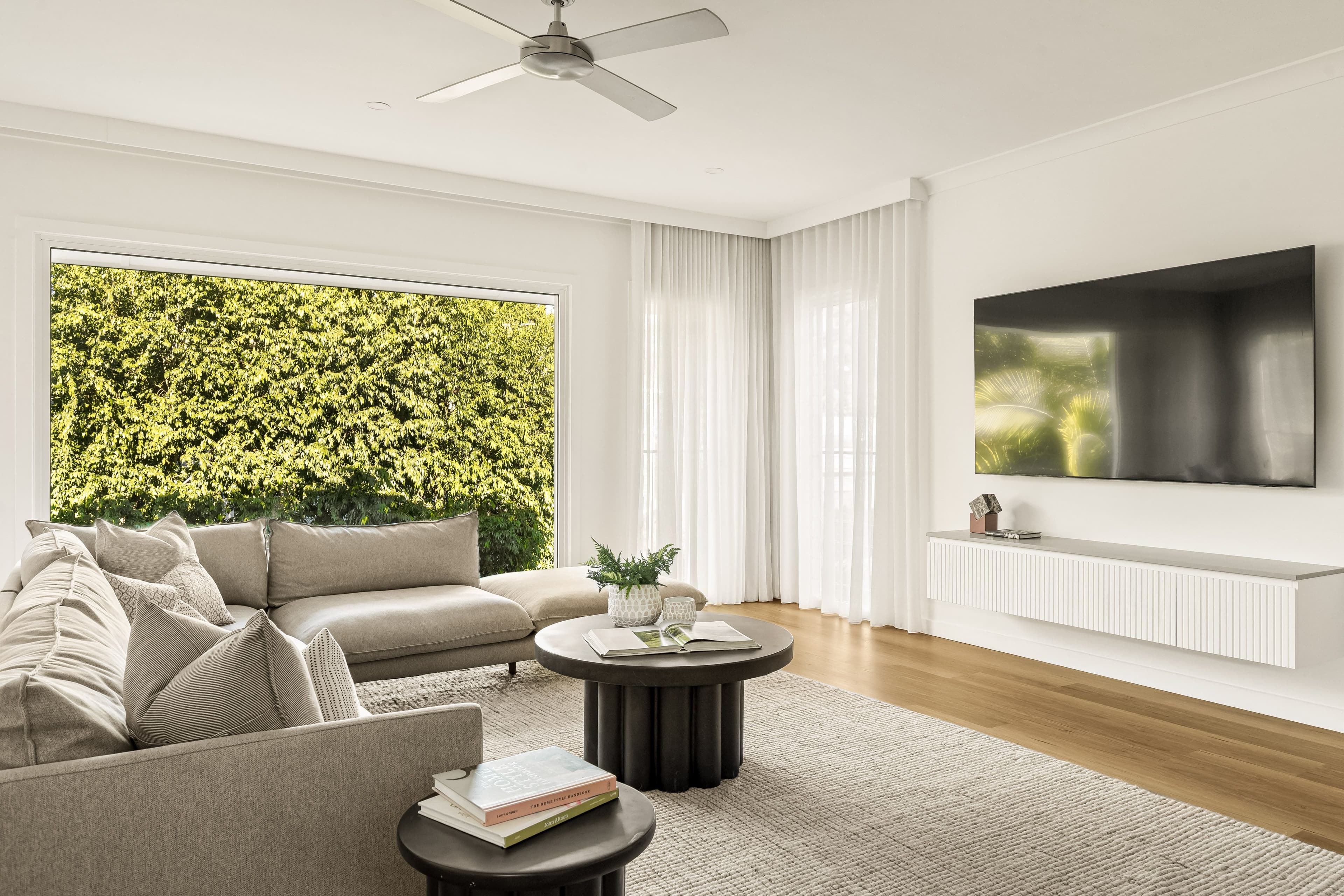 96 Swan Street, Gordon Park QLD 4031, Gordon Park - Thumbnail 5