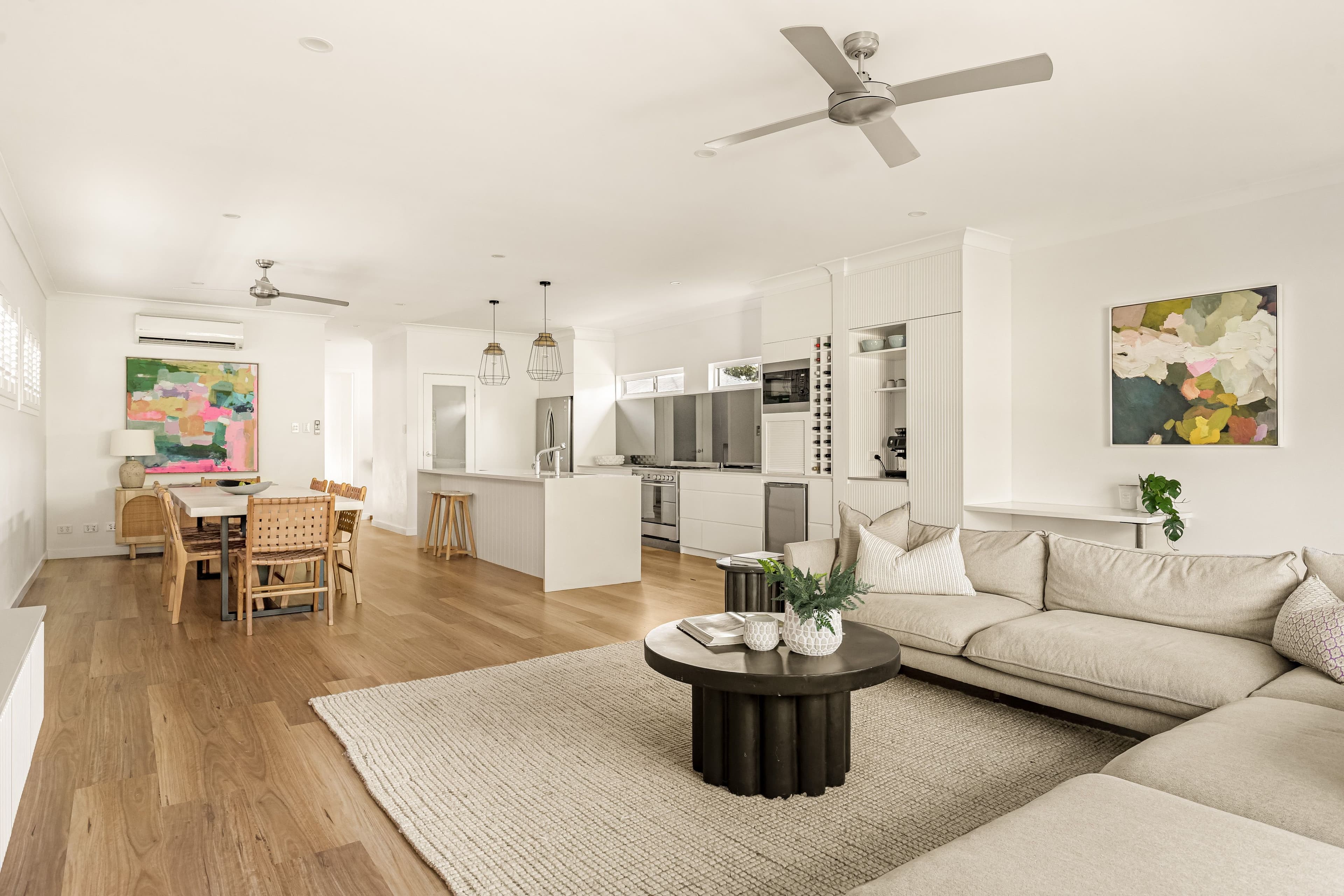 96 Swan Street, Gordon Park QLD 4031, Gordon Park - Thumbnail 6