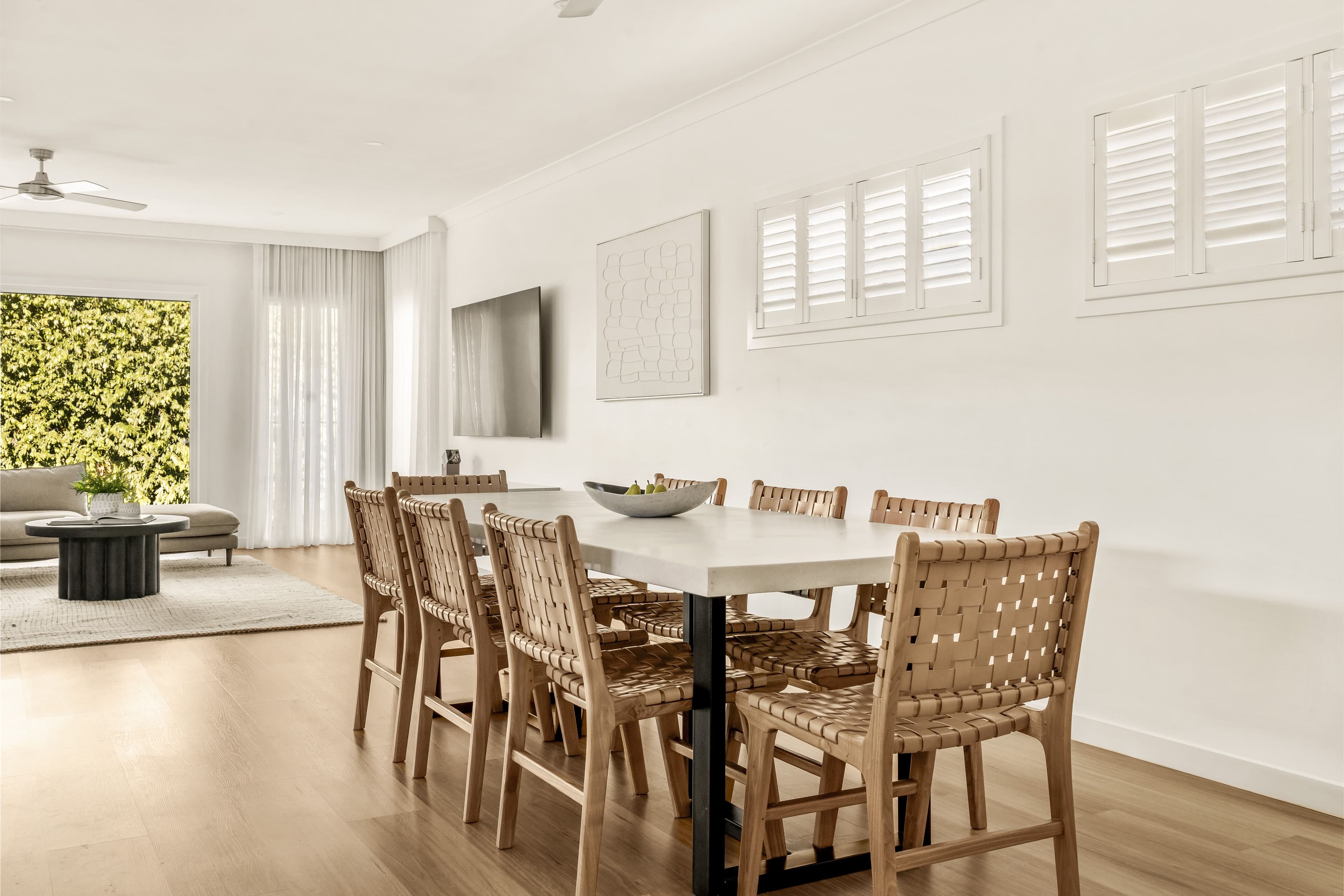 96 Swan Street, Gordon Park QLD 4031, Gordon Park - Thumbnail 7