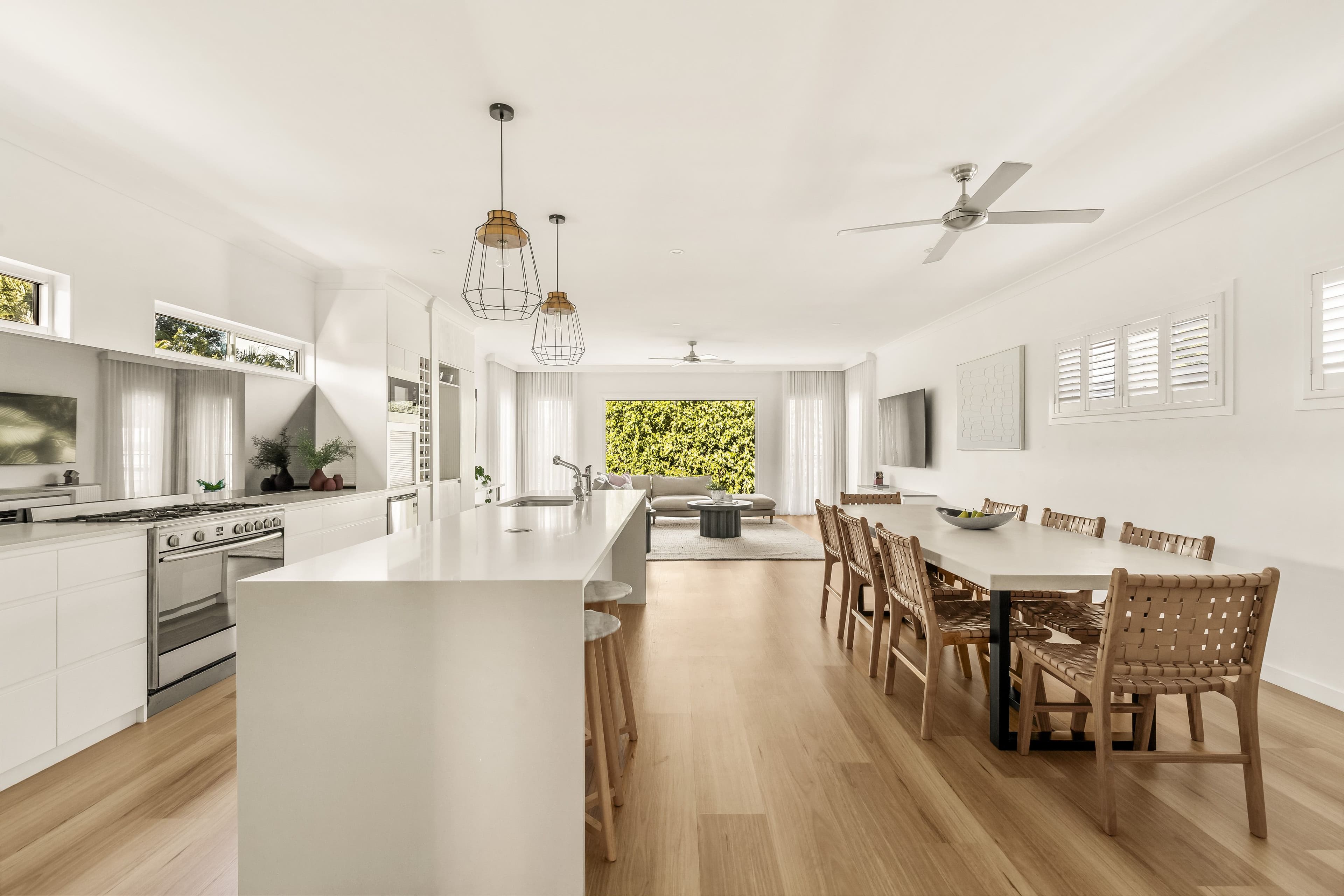 96 Swan Street, Gordon Park QLD 4031, Gordon Park - Thumbnail 8