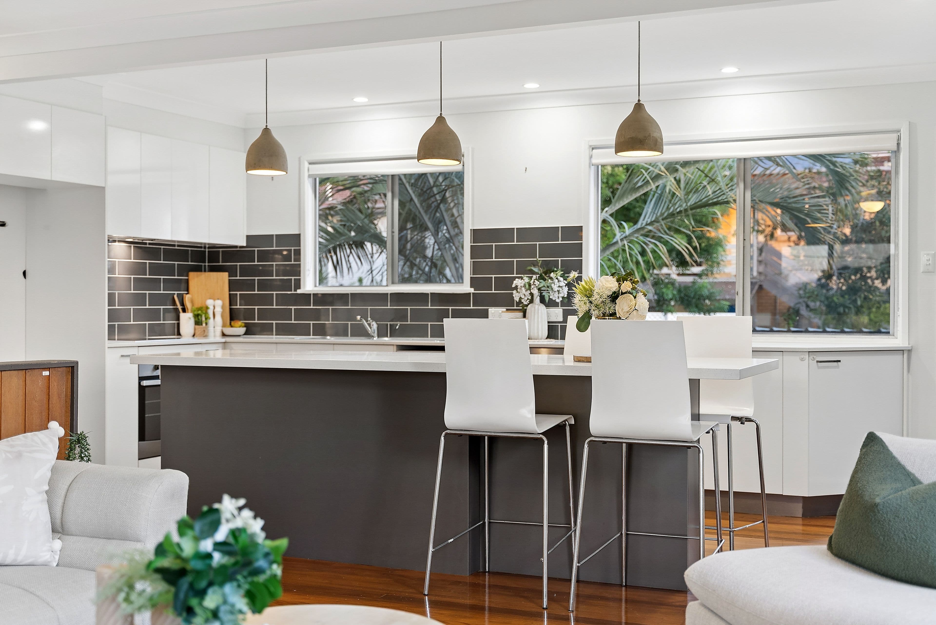 44 Caribbean Street, Keperra QLD 4054, Keperra - Image 1