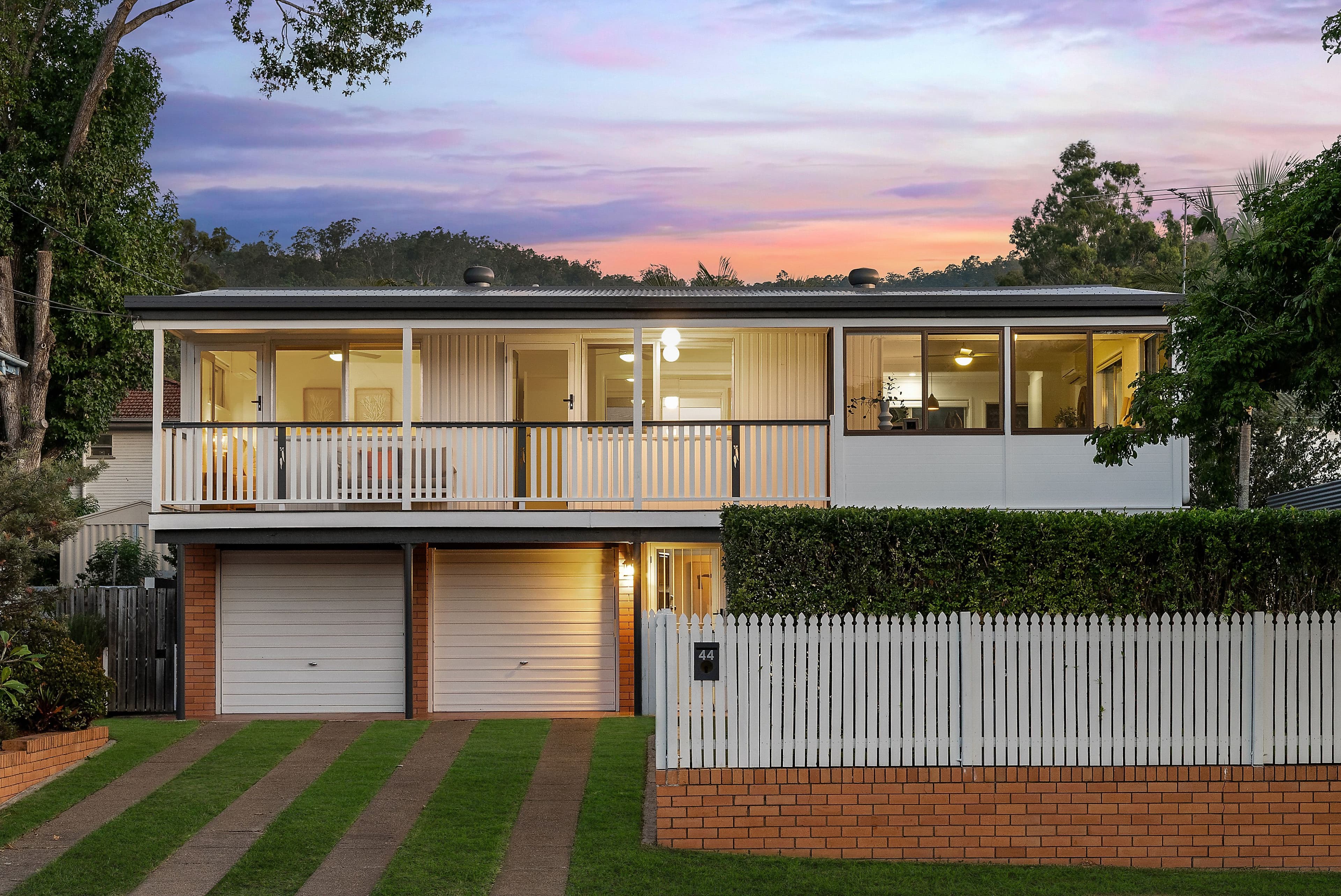 44 Caribbean Street, Keperra QLD 4054, Keperra - Thumbnail 2
