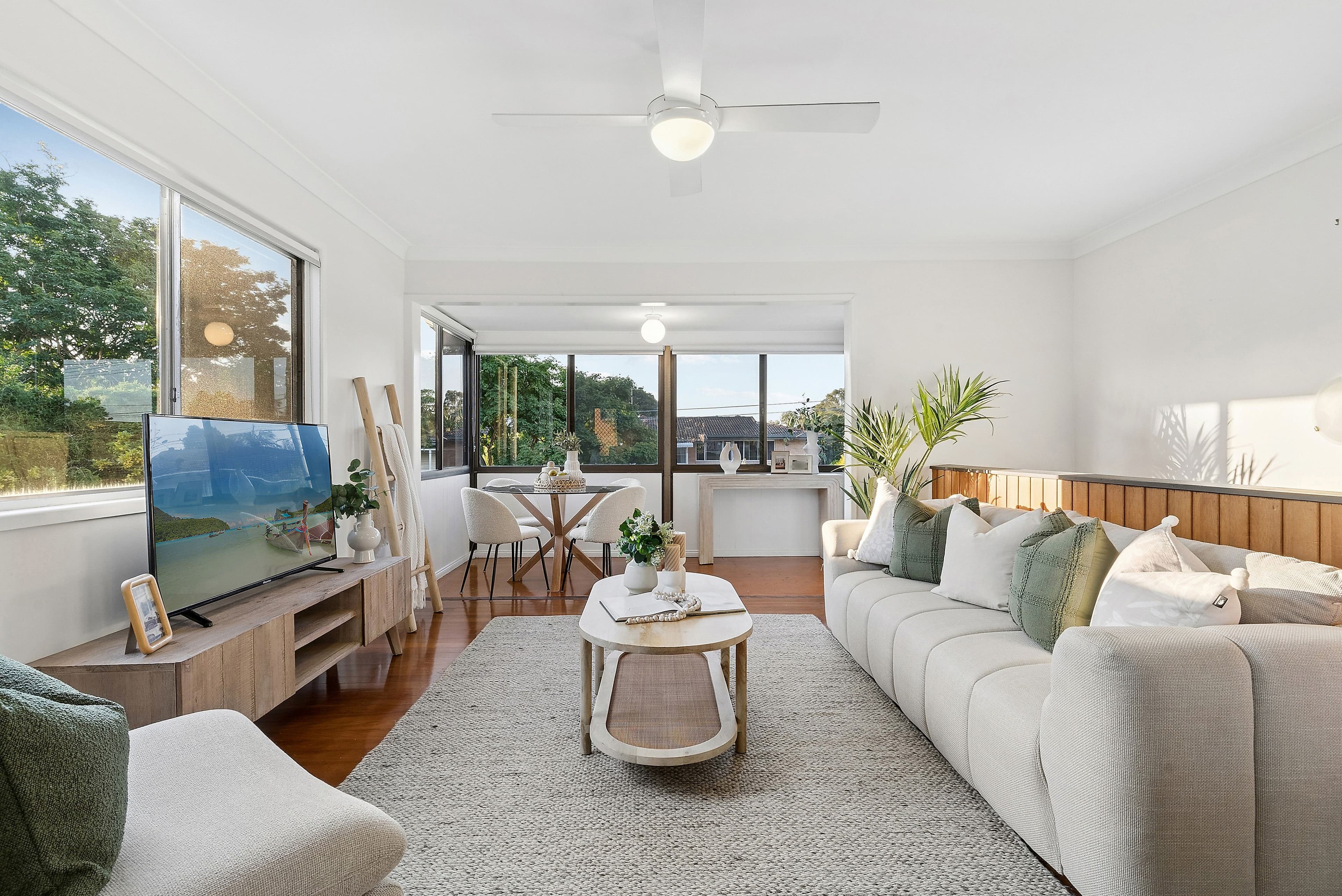 44 Caribbean Street, Keperra QLD 4054, Keperra - Thumbnail 3