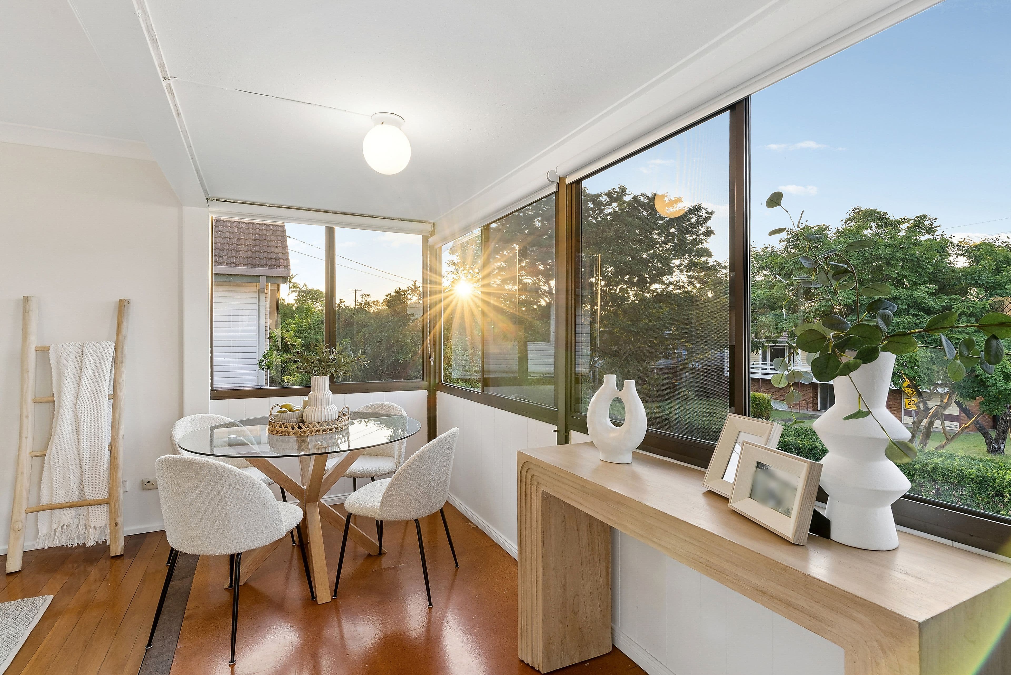 44 Caribbean Street, Keperra QLD 4054, Keperra - Thumbnail 4