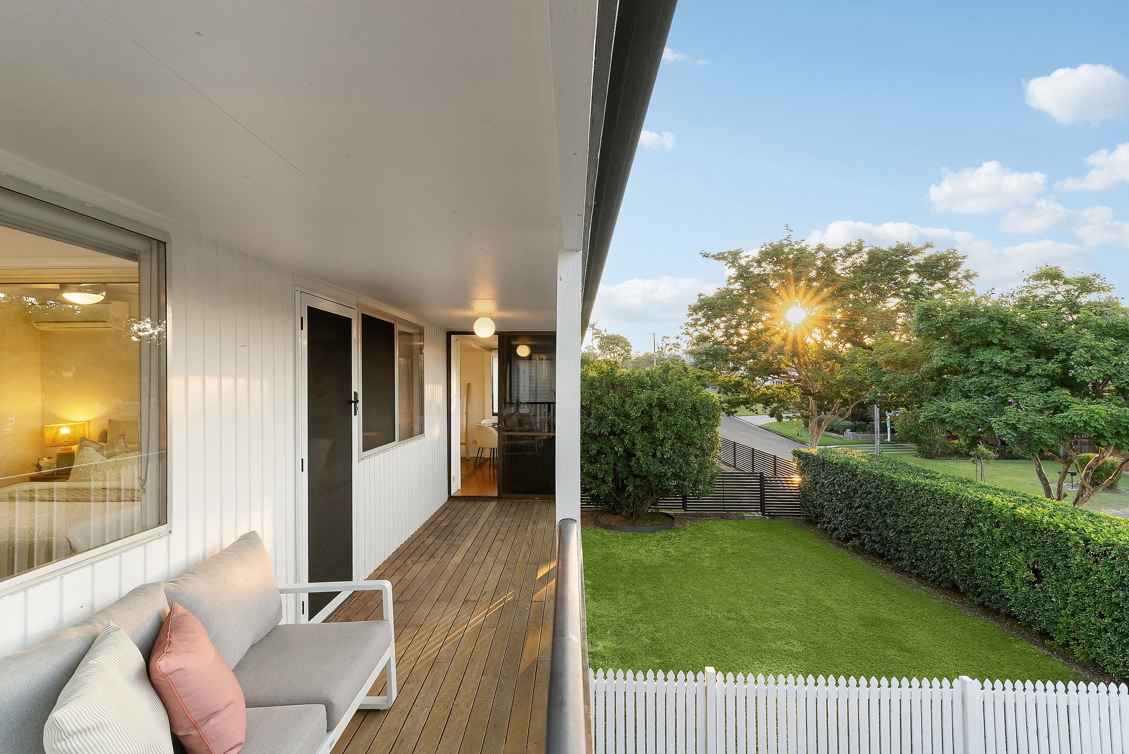 44 Caribbean Street, Keperra QLD 4054, Keperra - Thumbnail 5