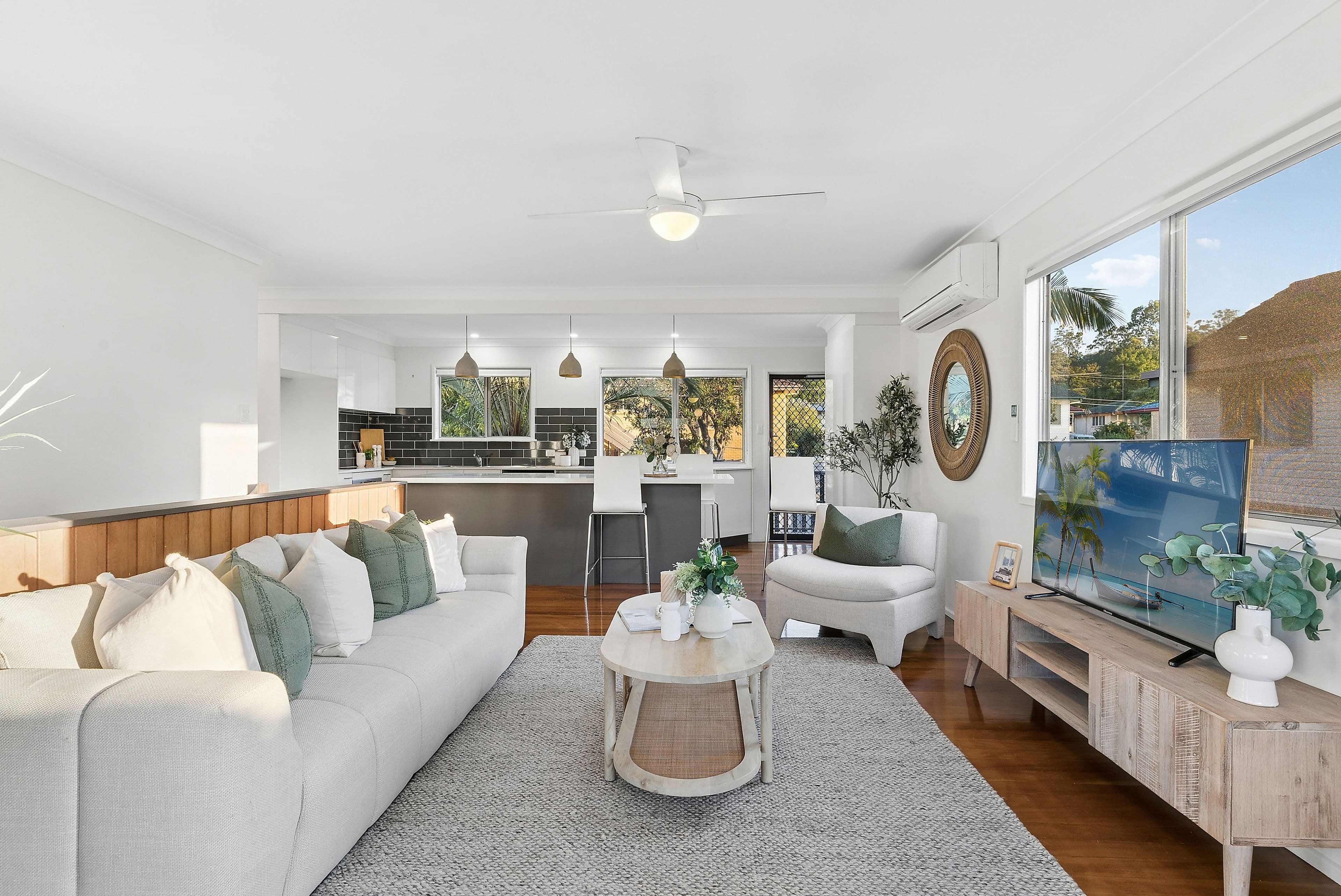 44 Caribbean Street, Keperra QLD 4054, Keperra - Thumbnail 6