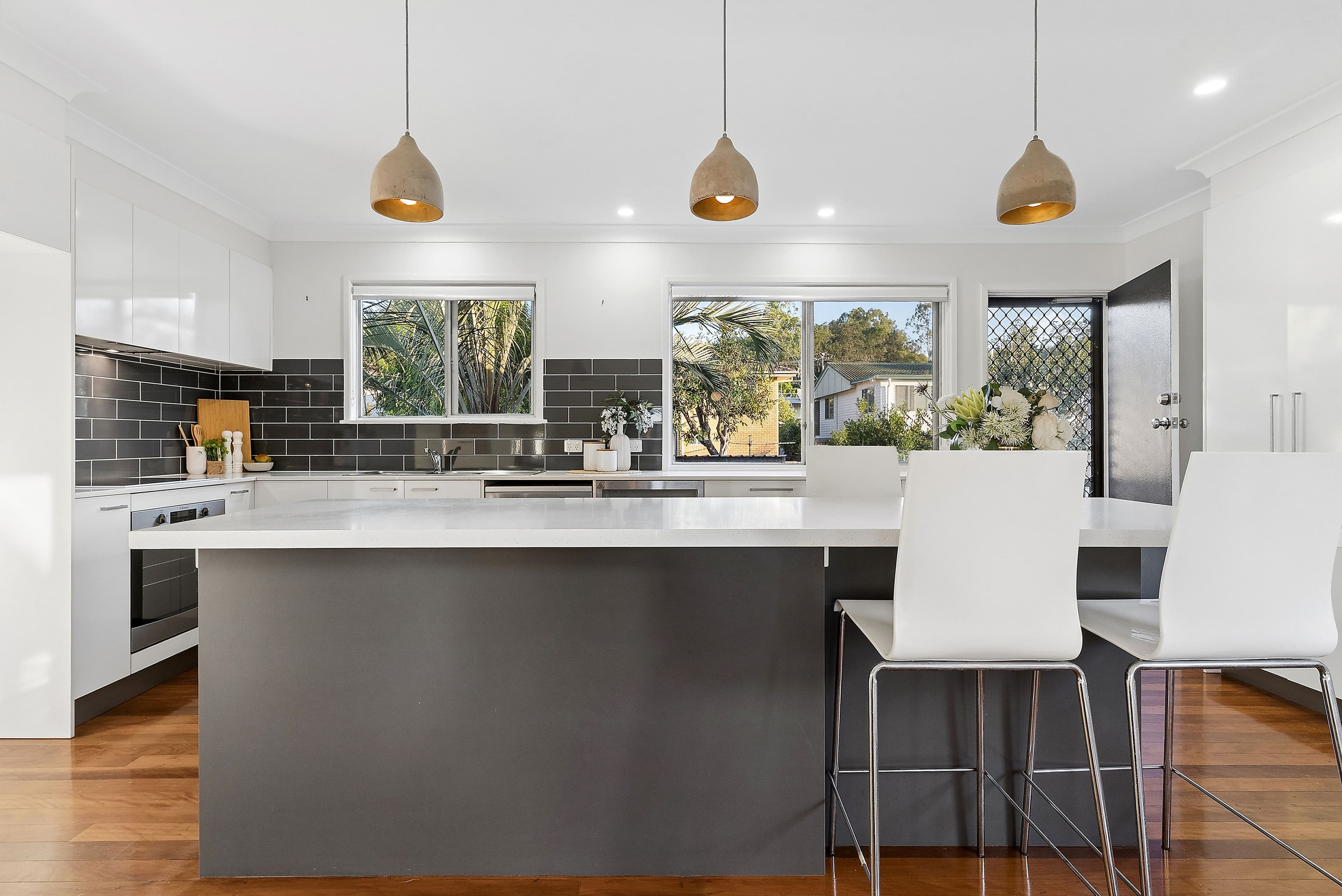 44 Caribbean Street, Keperra QLD 4054, Keperra - Thumbnail 7
