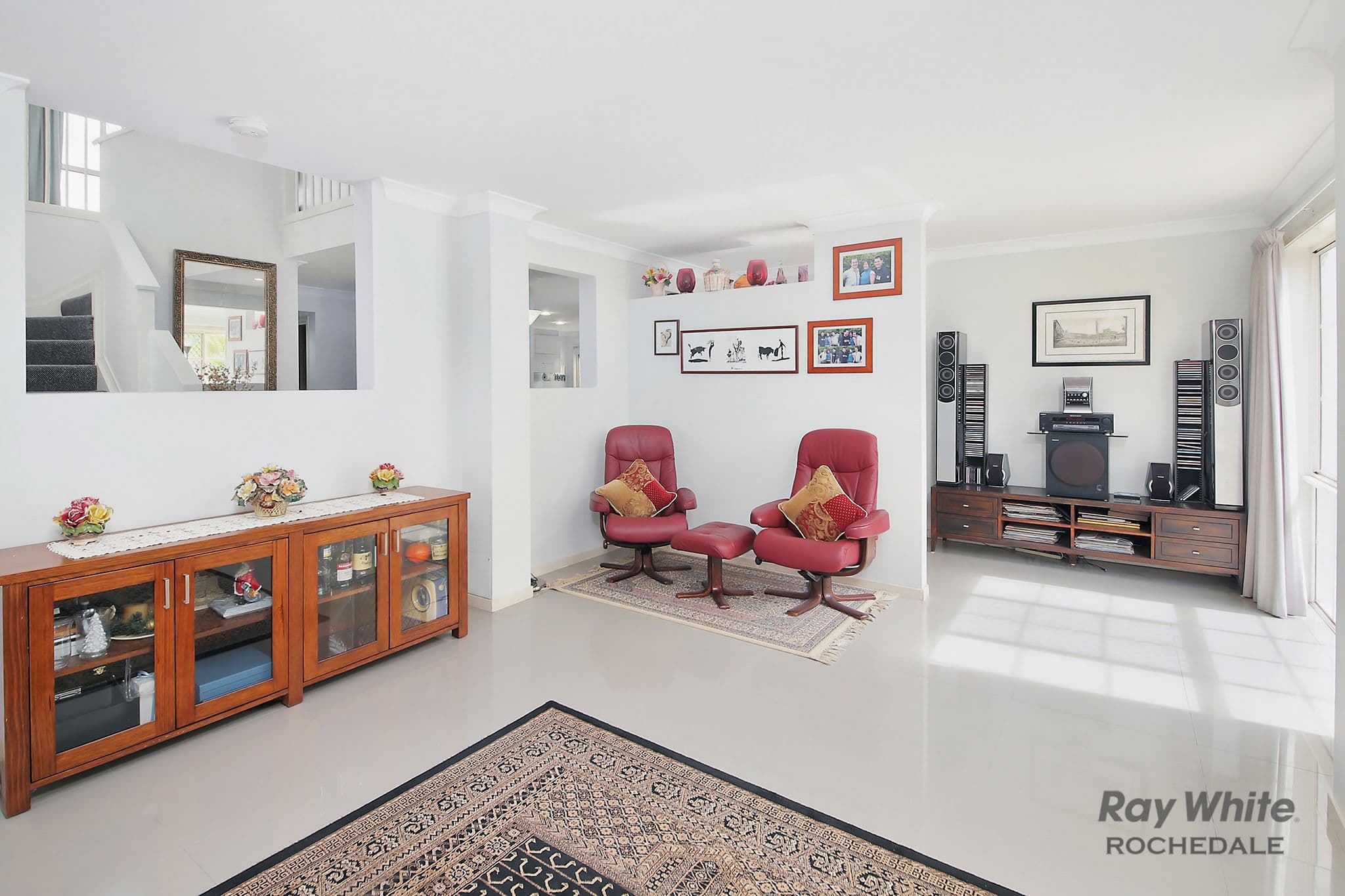 104 John Dory Street, Taylors Beach, QLD, Kuraby - Thumbnail 3