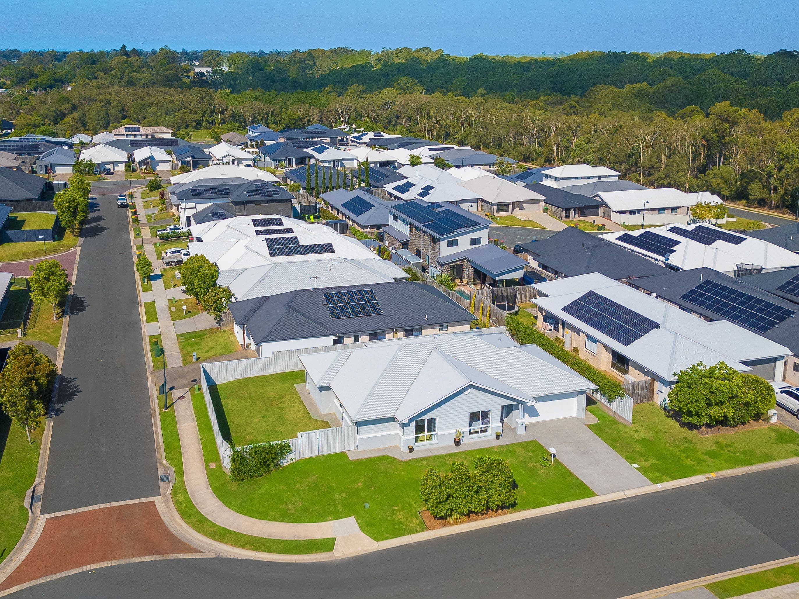 49 Galatea Street, Burpengary QLD 4505, Burpengary - Thumbnail 2