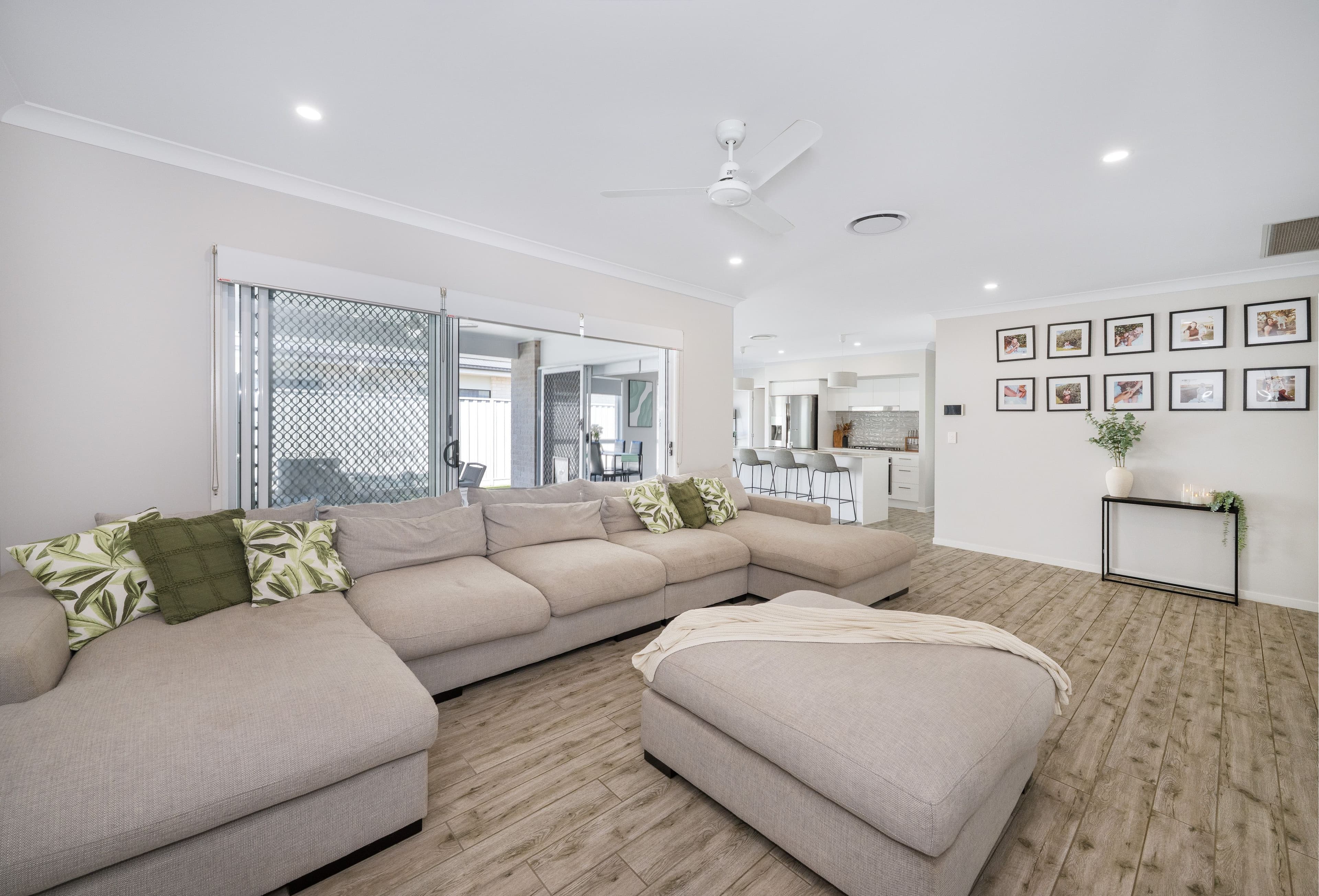 49 Galatea Street, Burpengary QLD 4505, Burpengary - Thumbnail 3