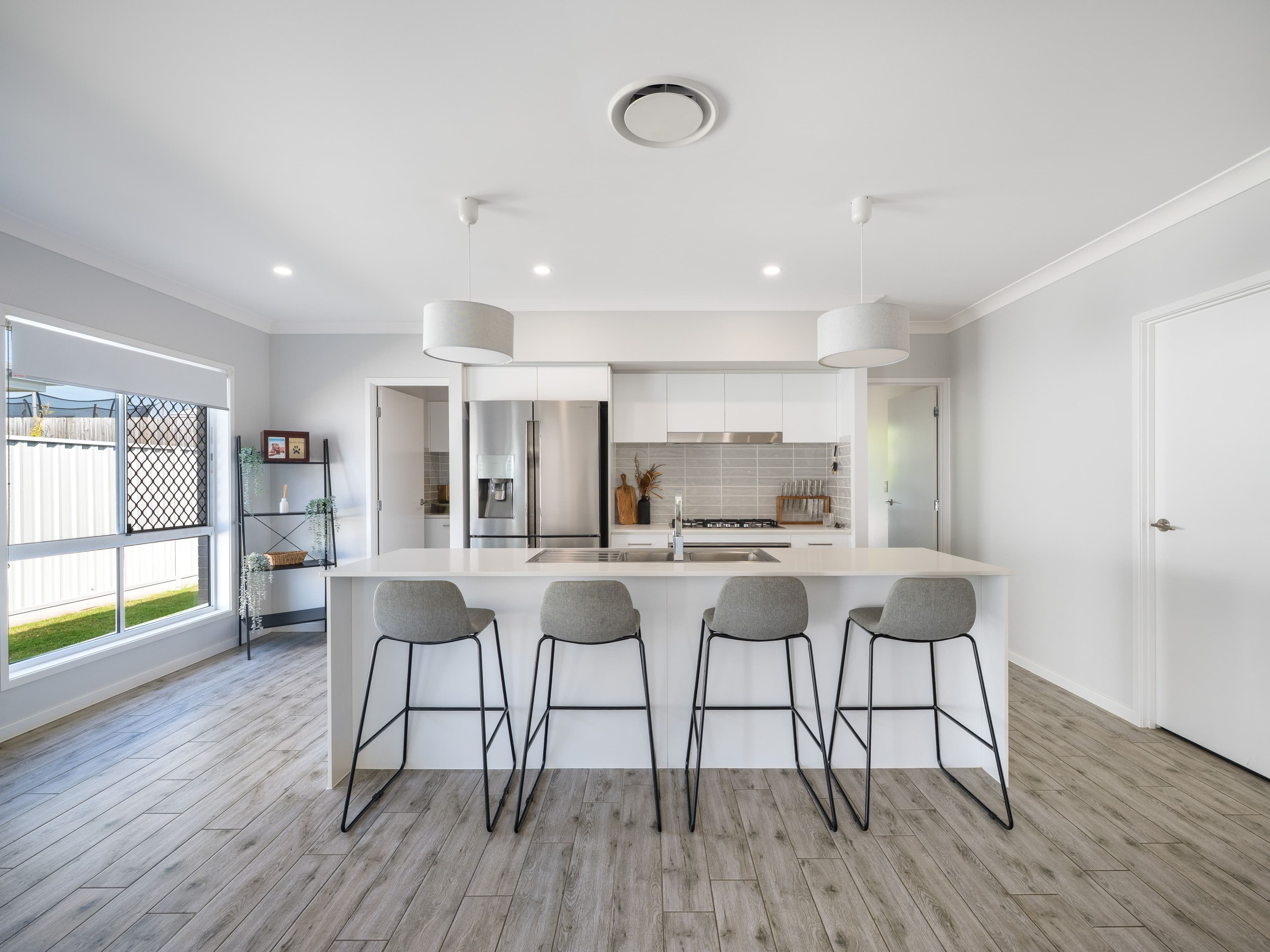 49 Galatea Street, Burpengary QLD 4505, Burpengary - Thumbnail 4