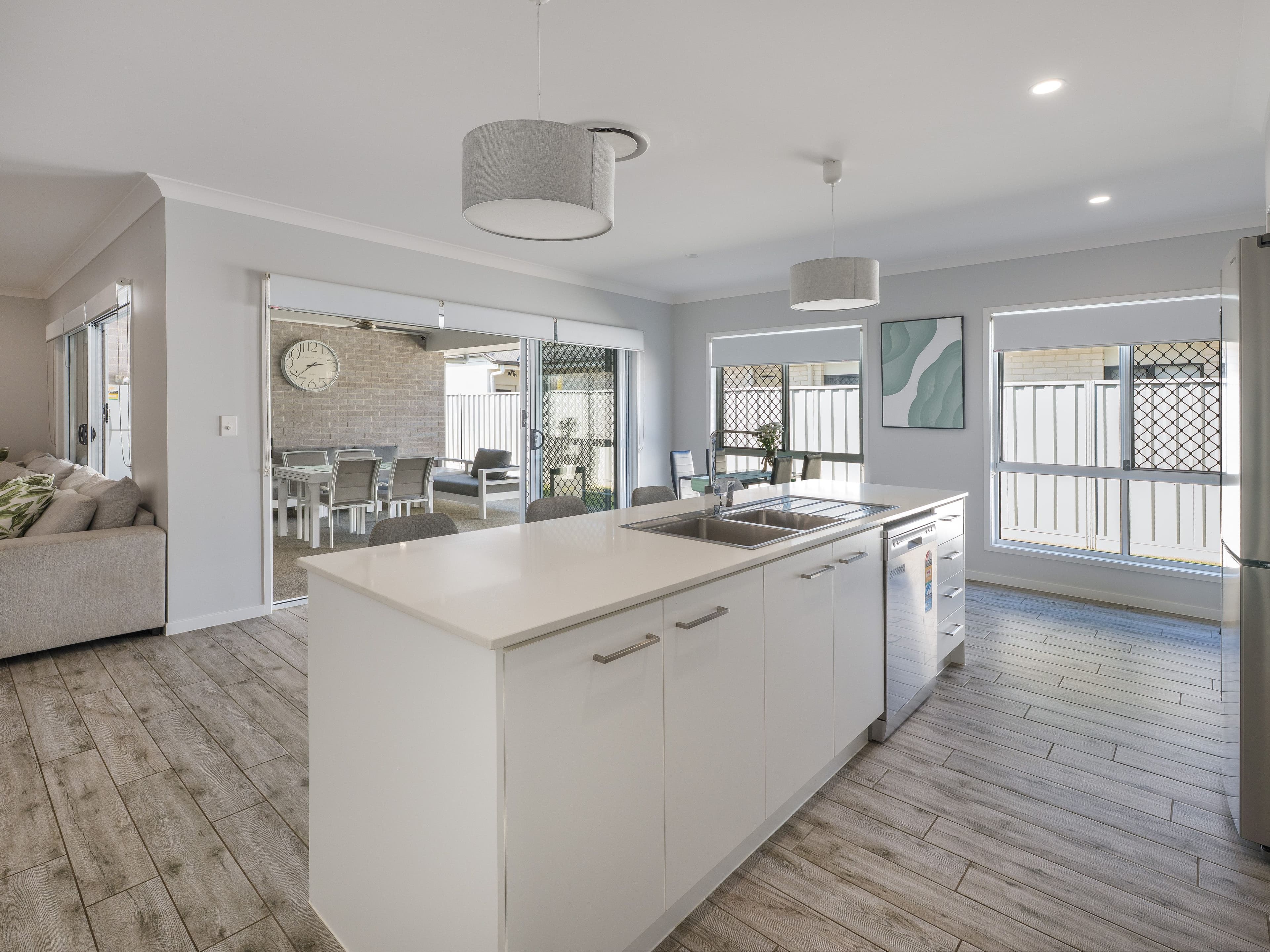 49 Galatea Street, Burpengary QLD 4505, Burpengary - Thumbnail 5